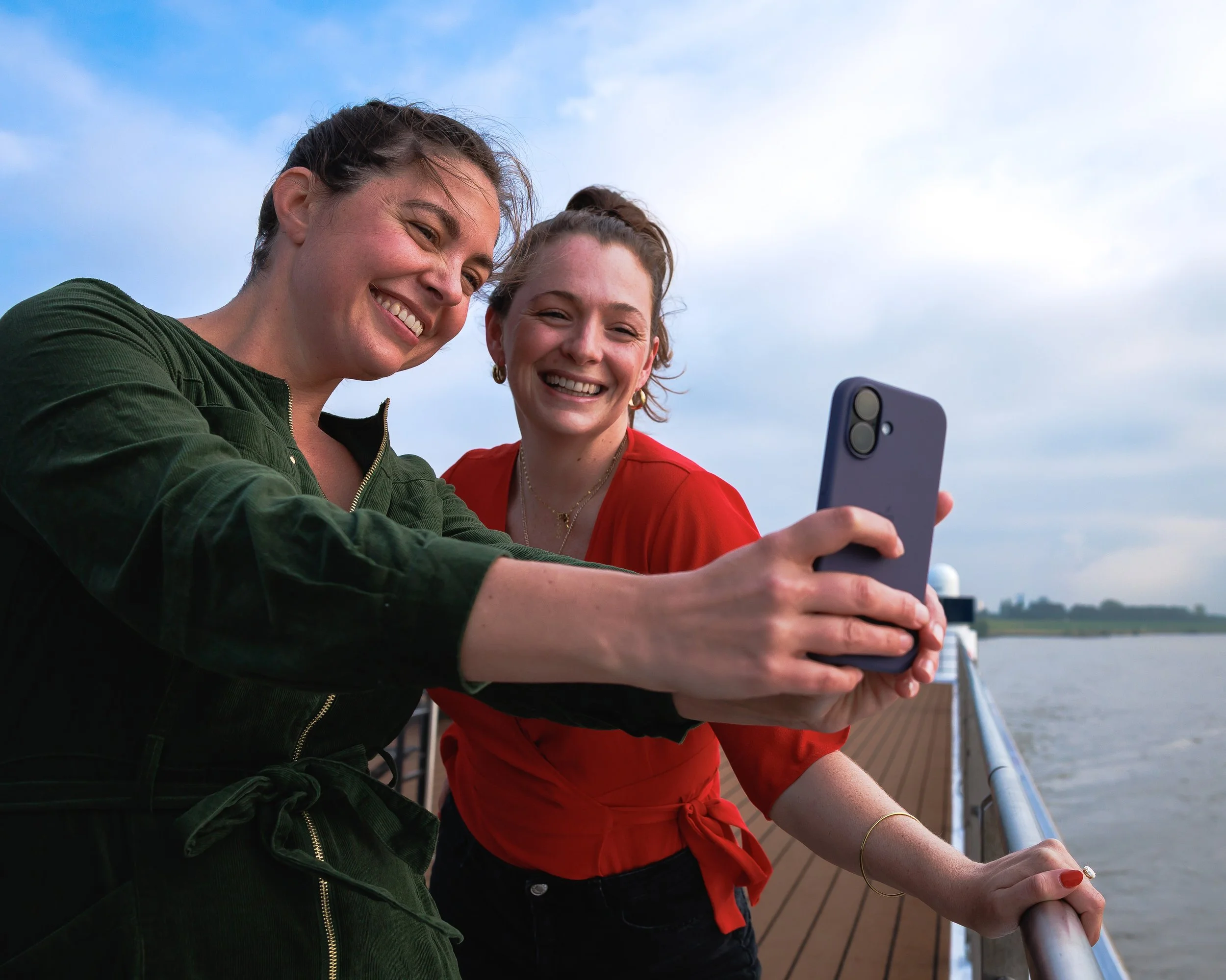 Website cruise edits-09.jpg