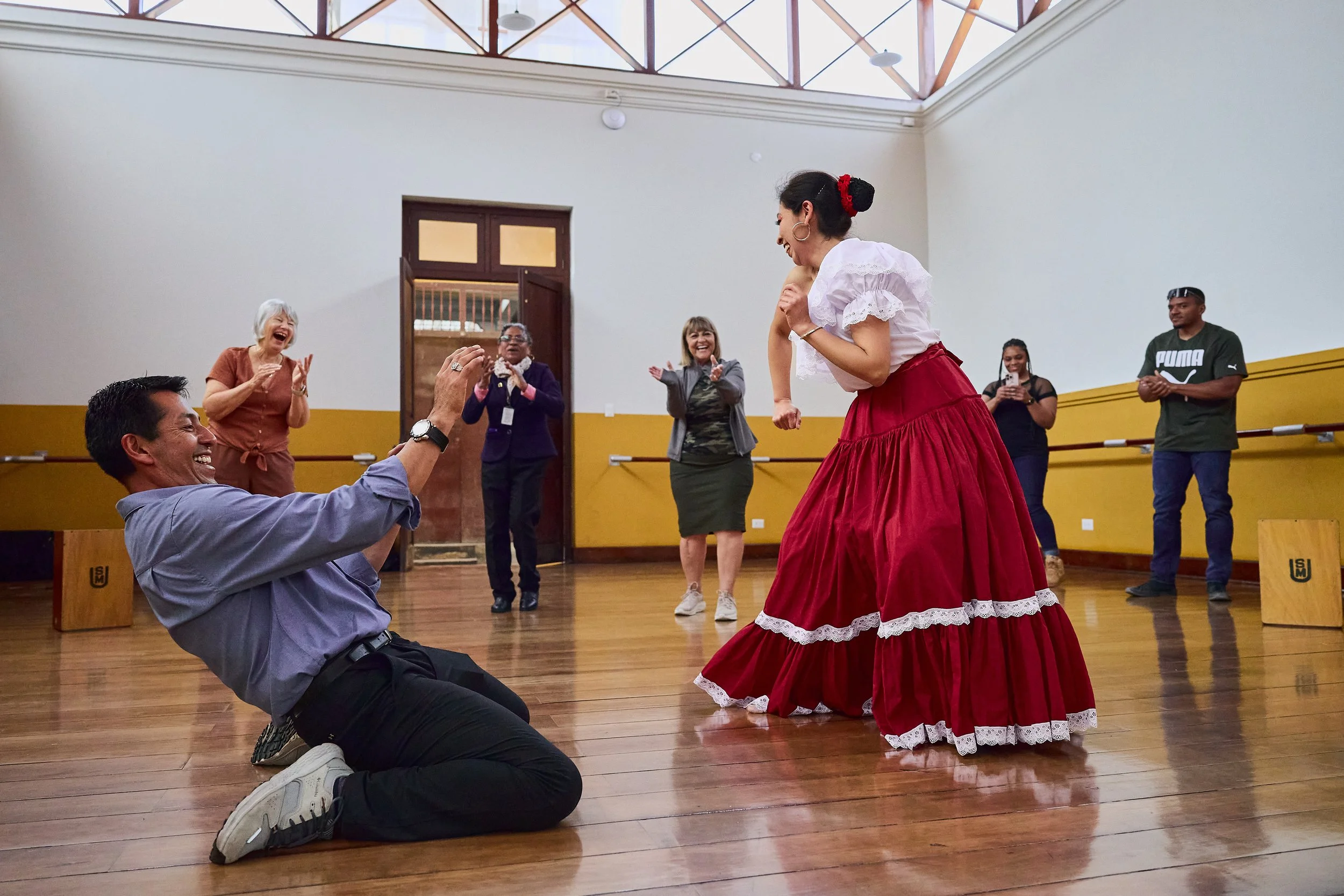 Casona San Marcos 4.jpg