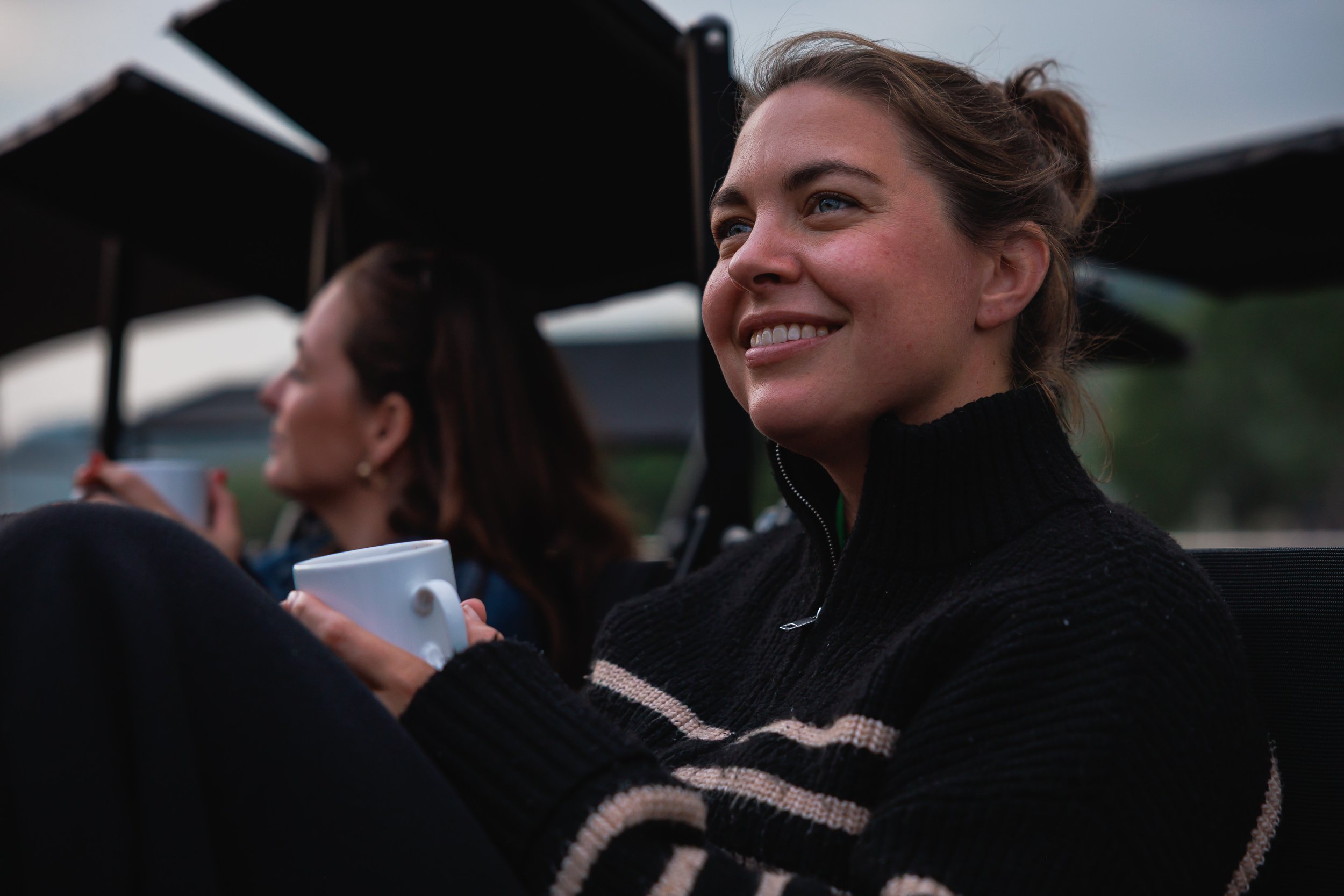 Website cruise edits-06.jpg