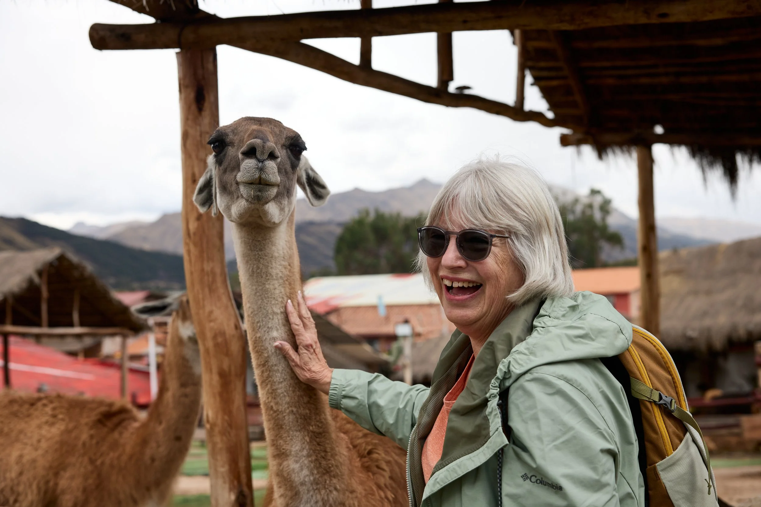 Manos de la Comunidad 2.jpg