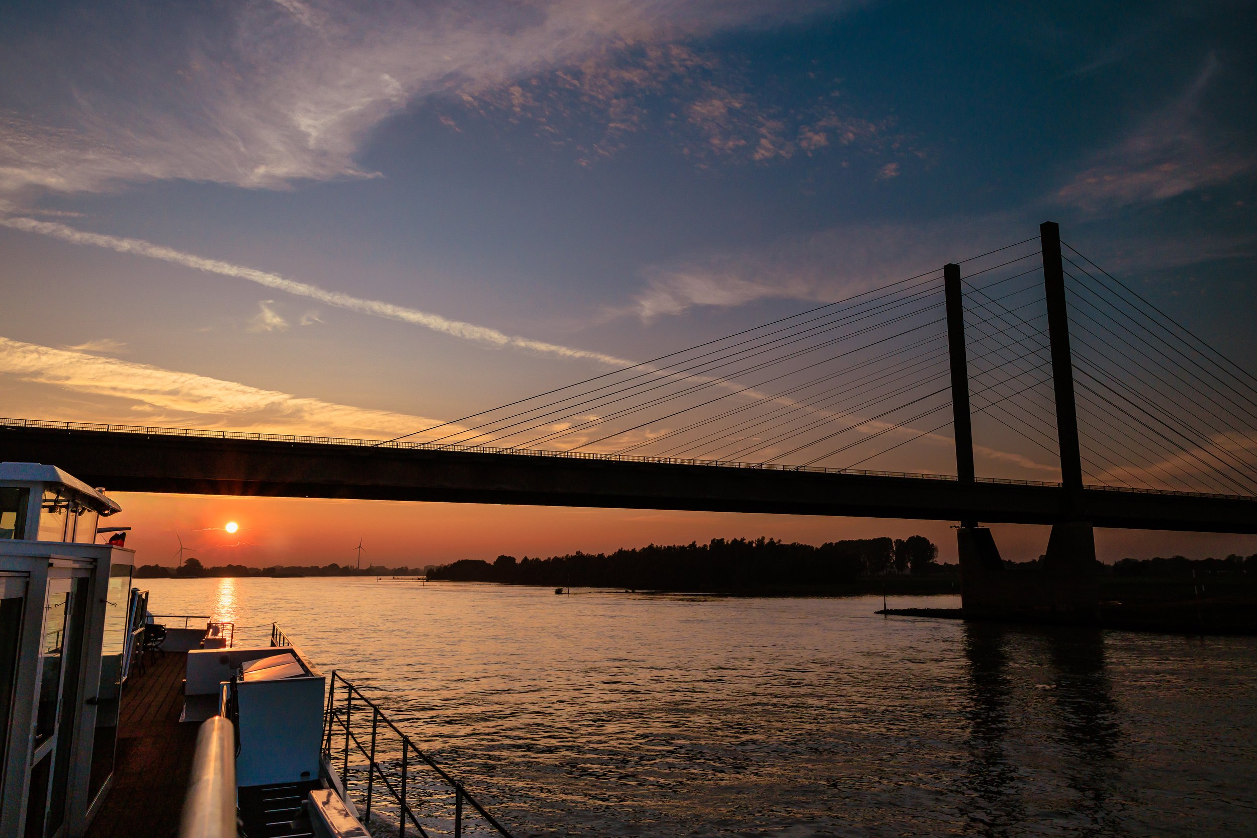 Sunset bridge.jpg