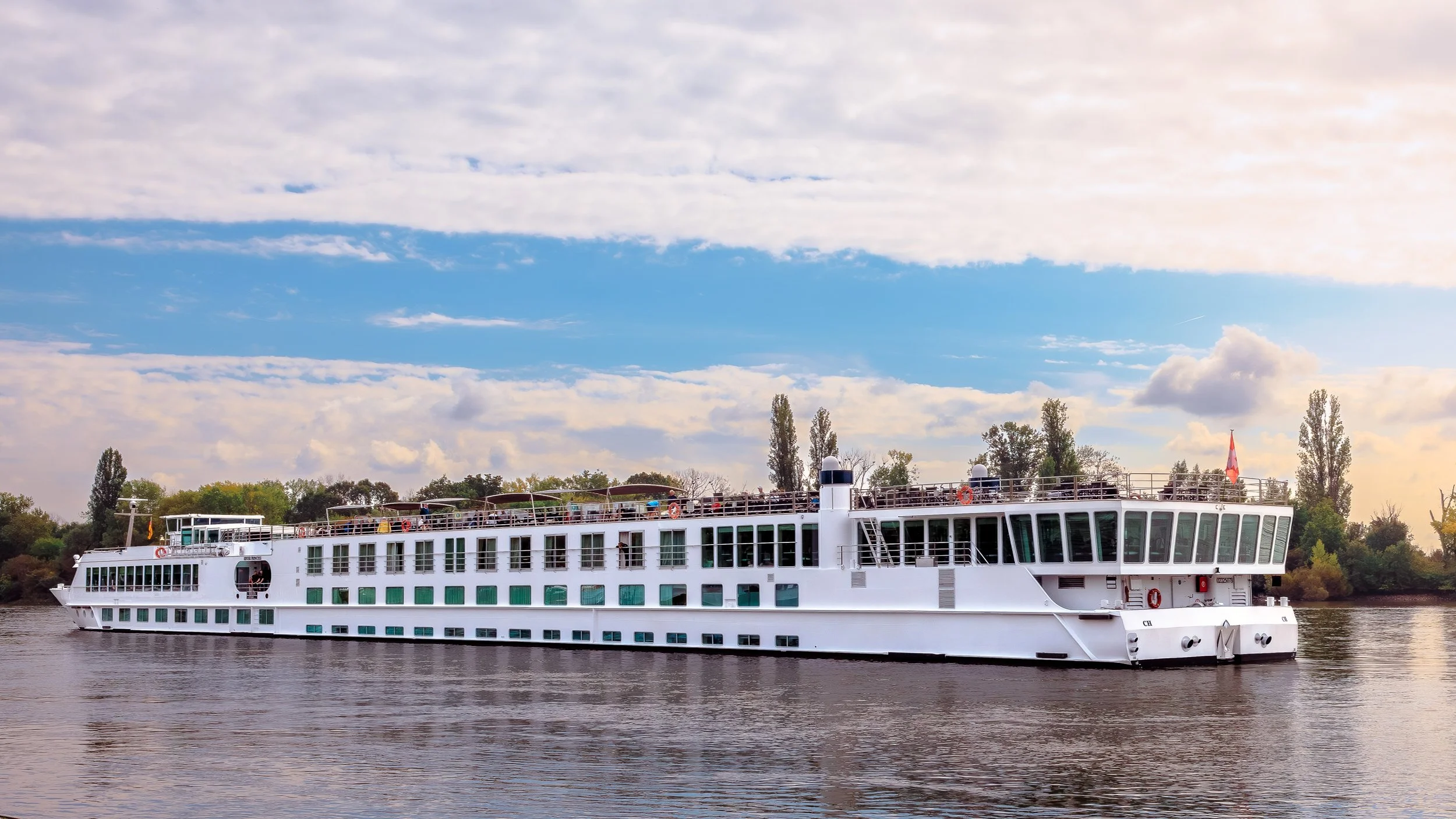 Boat updated edits-2.jpg