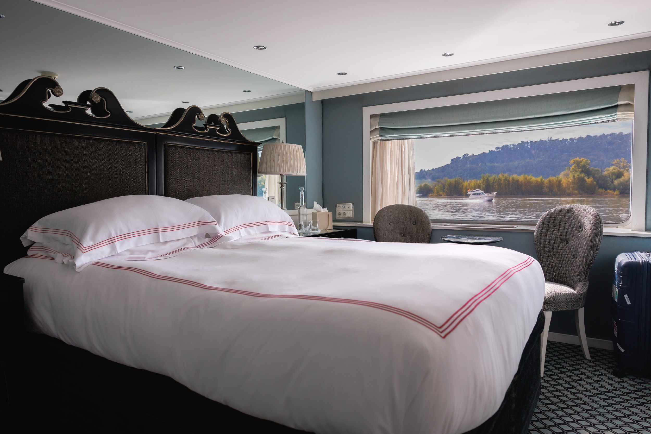 Website cruise edits-01.jpg