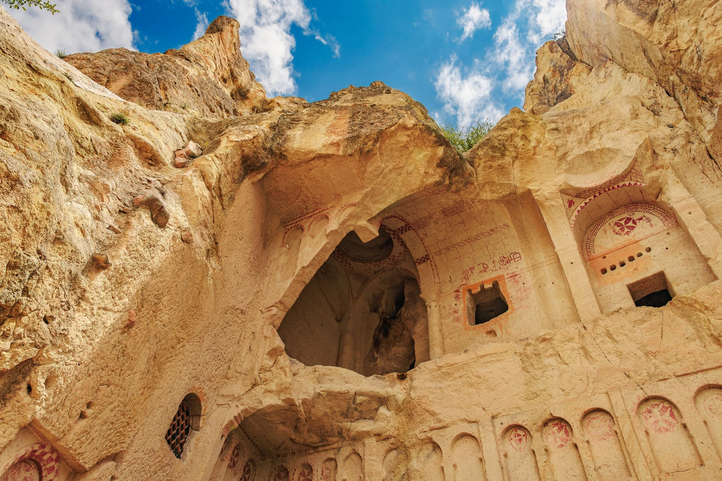 Cappadocia2digital.jpg