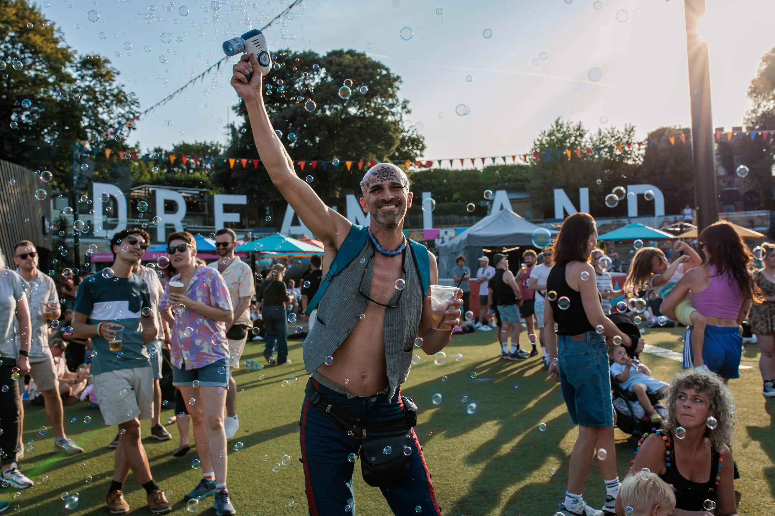 Margate Pride IG edits-31.jpg