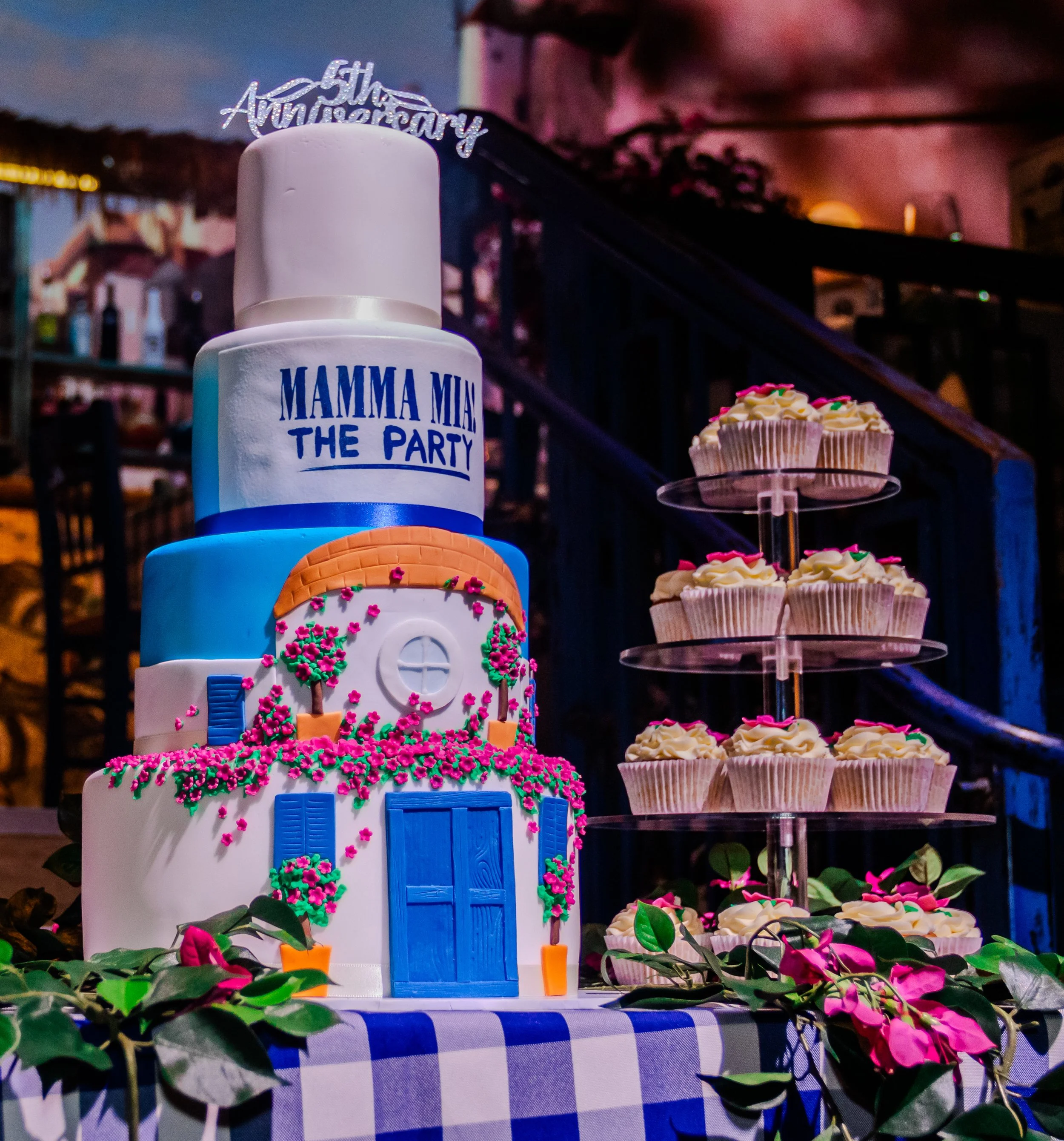 MMTP Gala Night-6.jpg