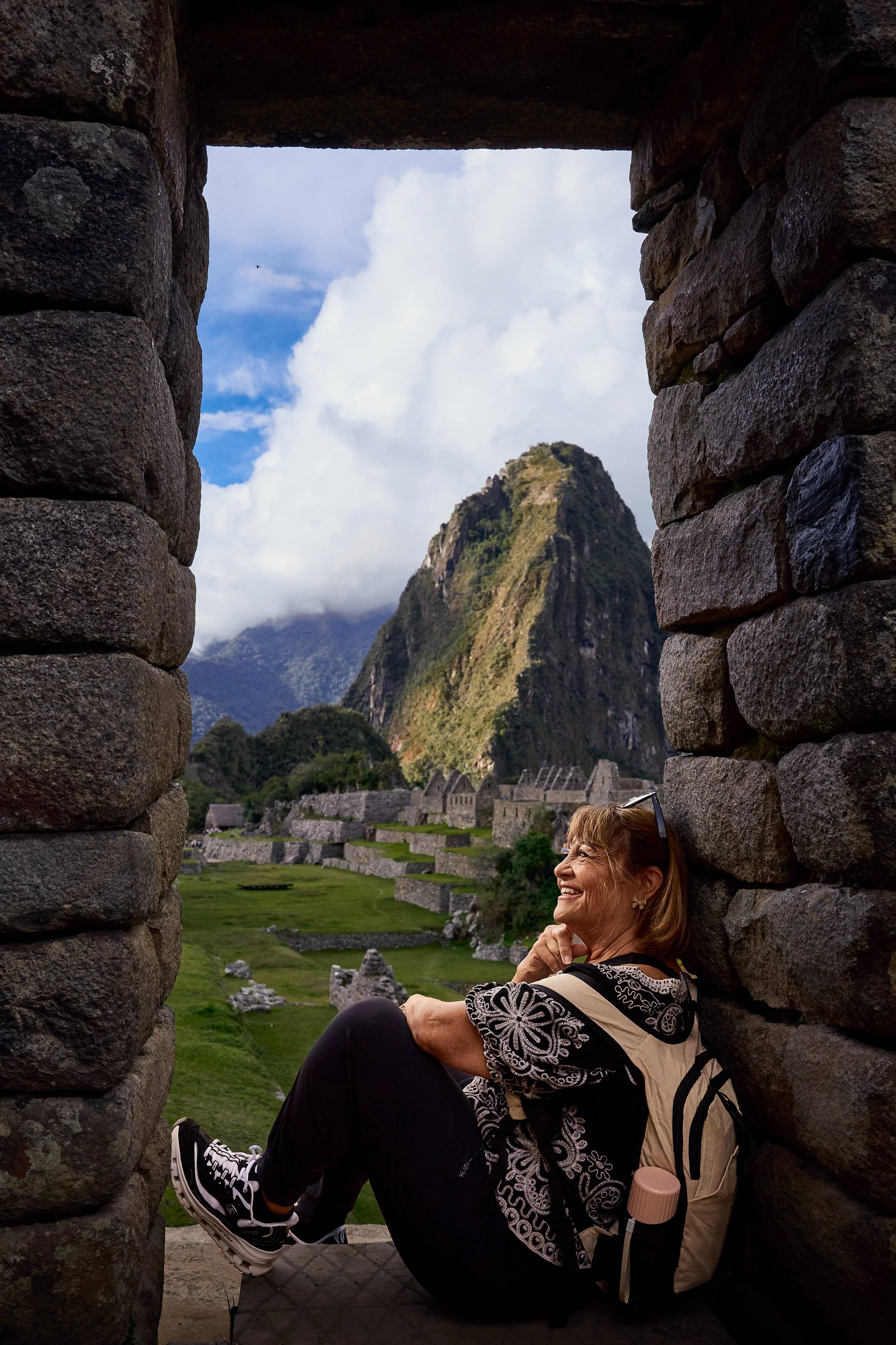 Stella in doorway-2.jpg