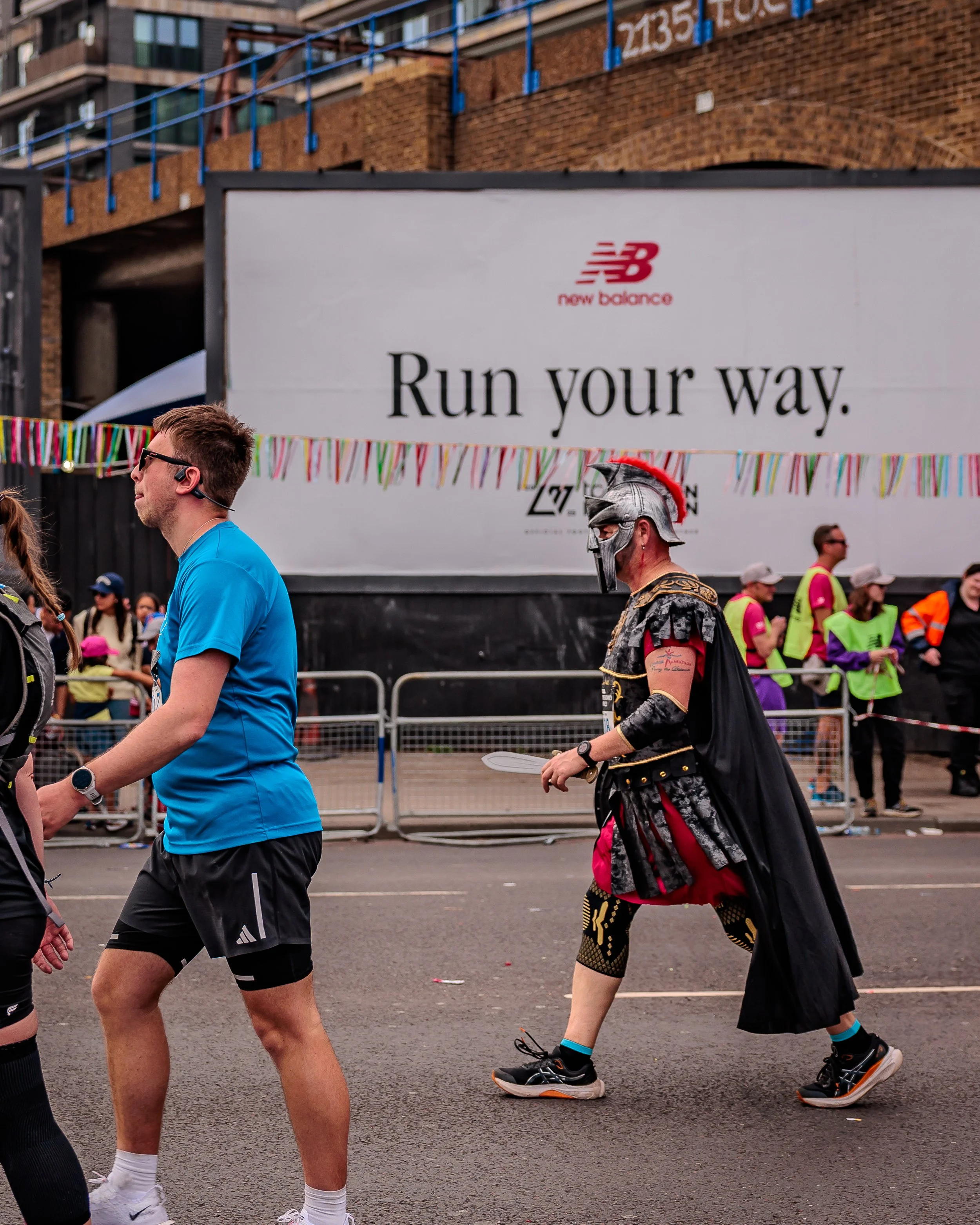 LDN Marathon-3.jpg