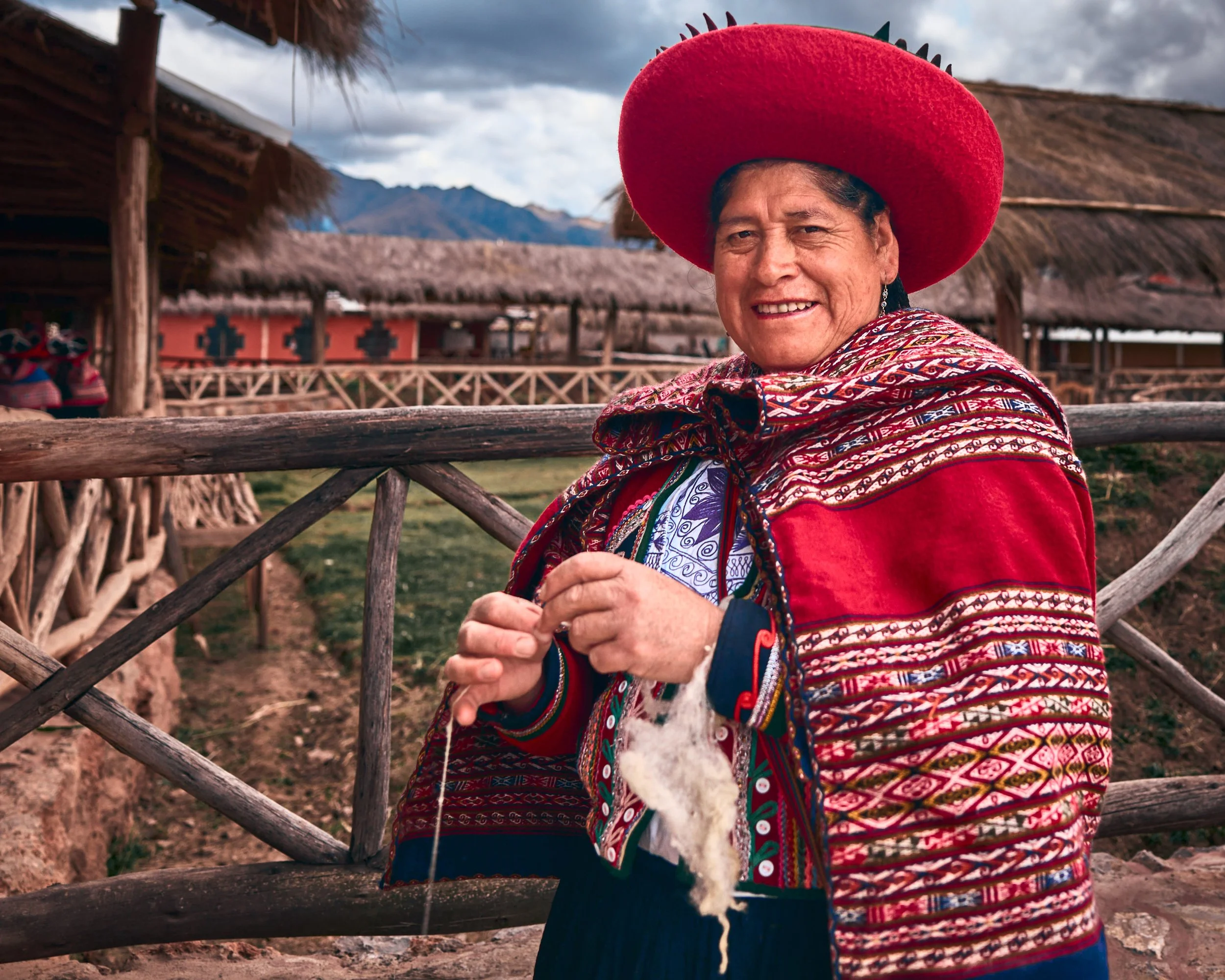 Women weaving comunity 12.jpg