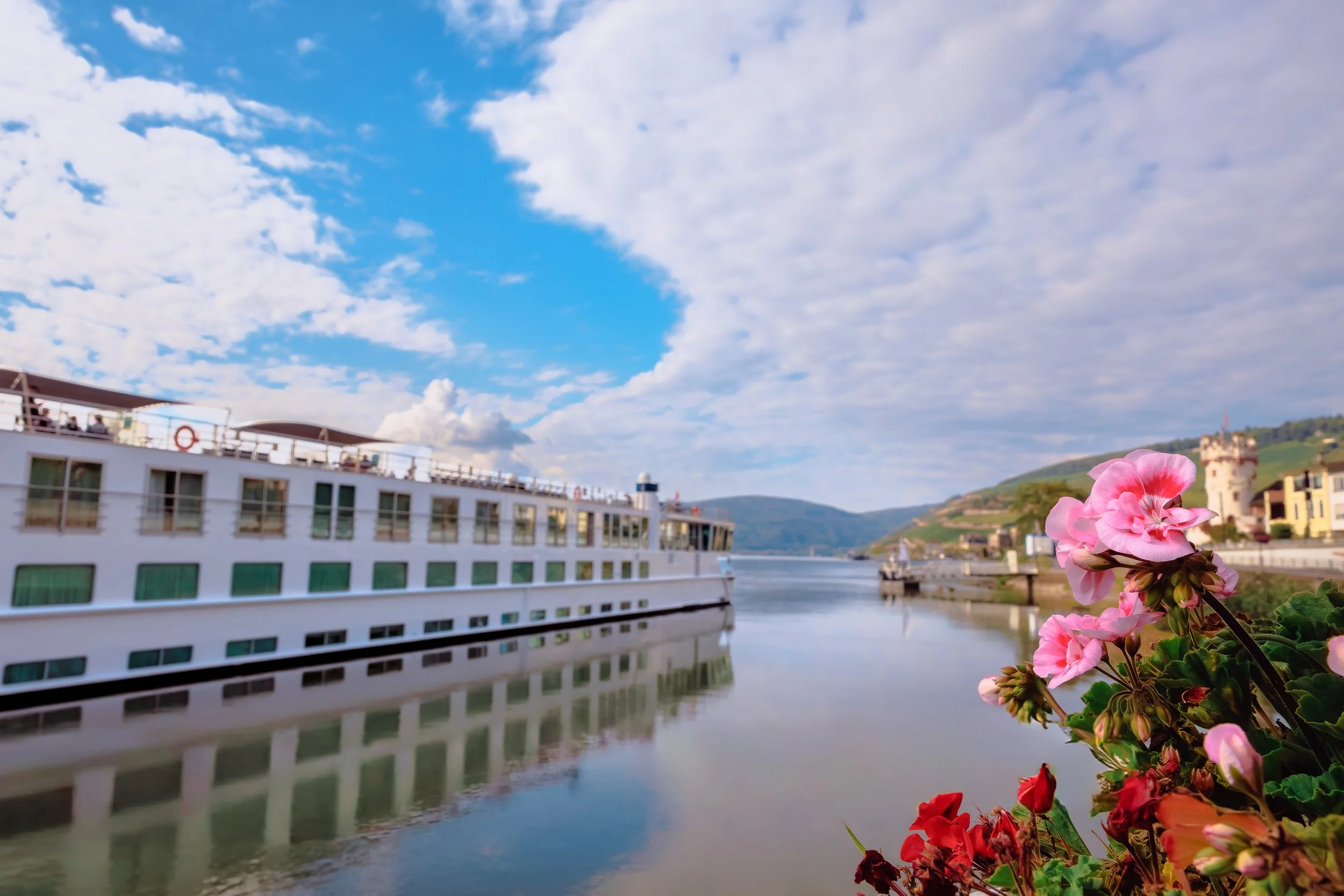 Boat updated edits-3.jpg