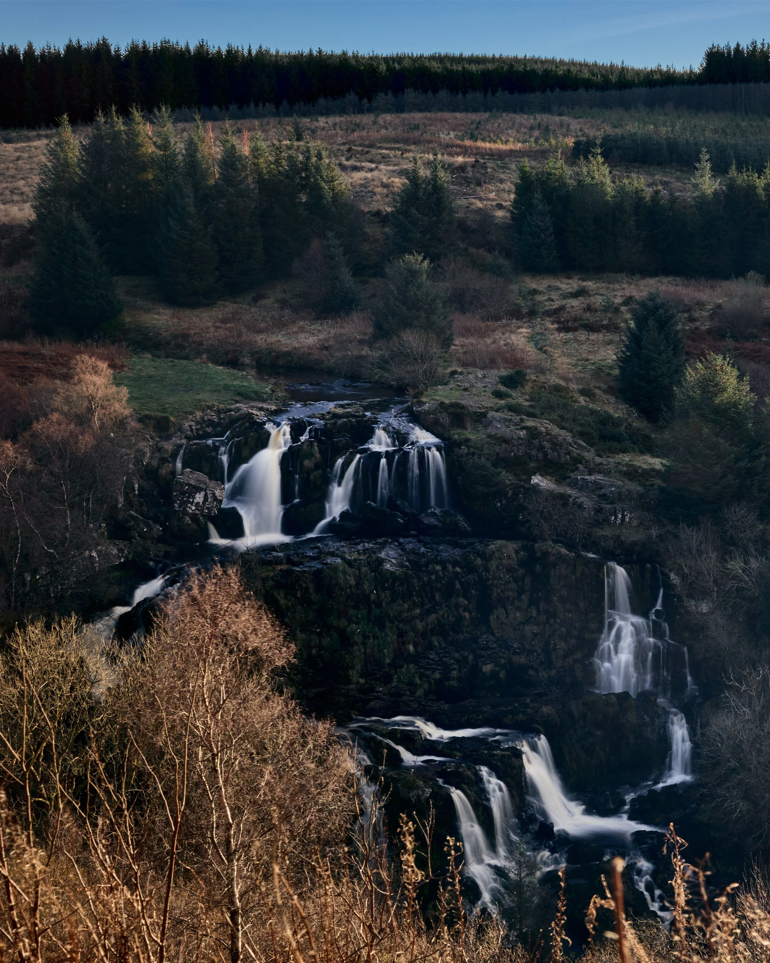 Loop of Fintry edits.JPG
