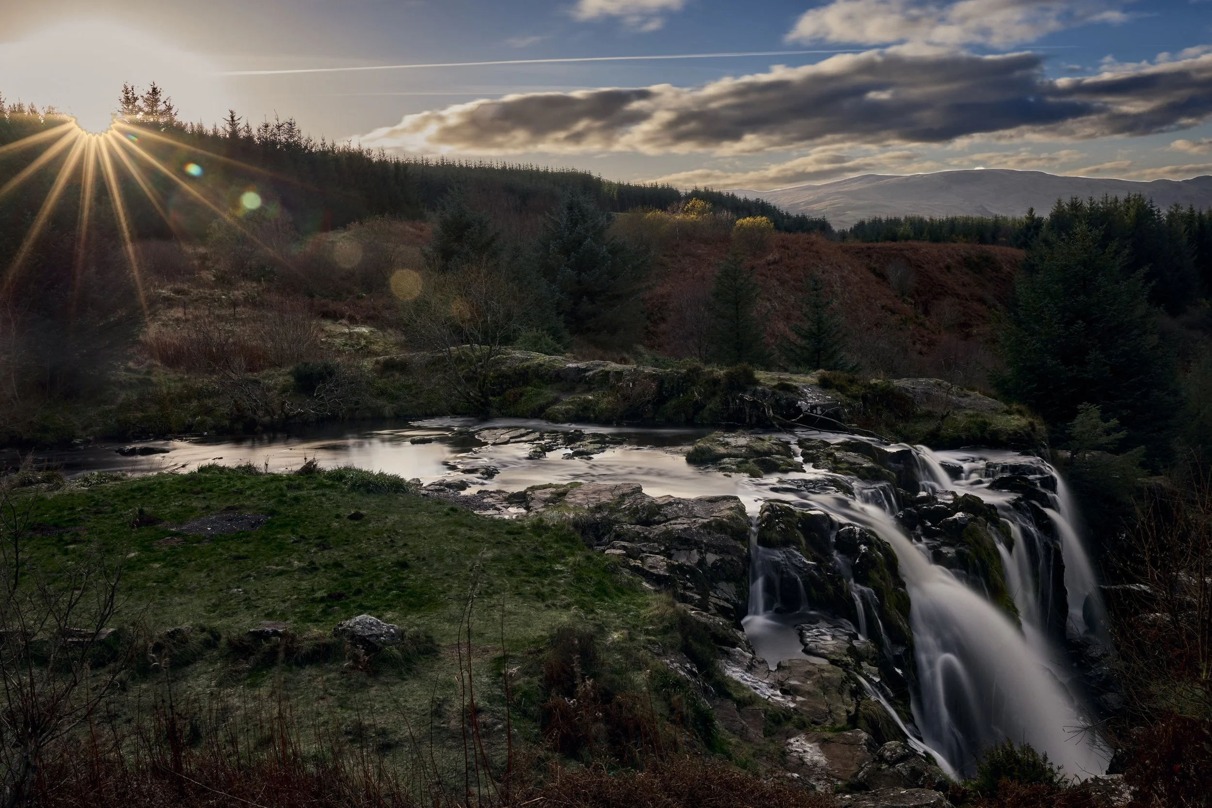 Loop of Fintry edits 11.JPG