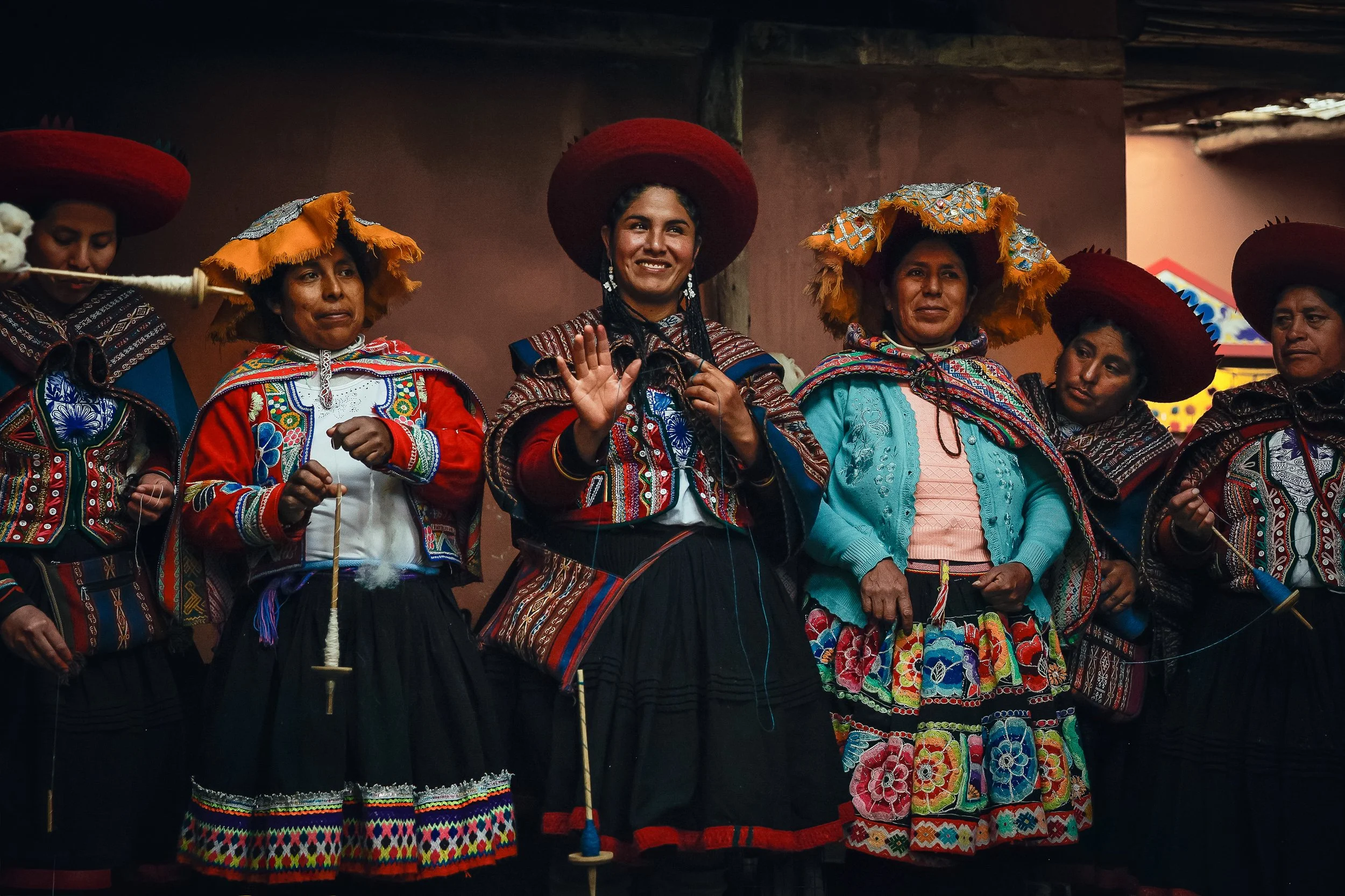 Quick edit last supper.jpg