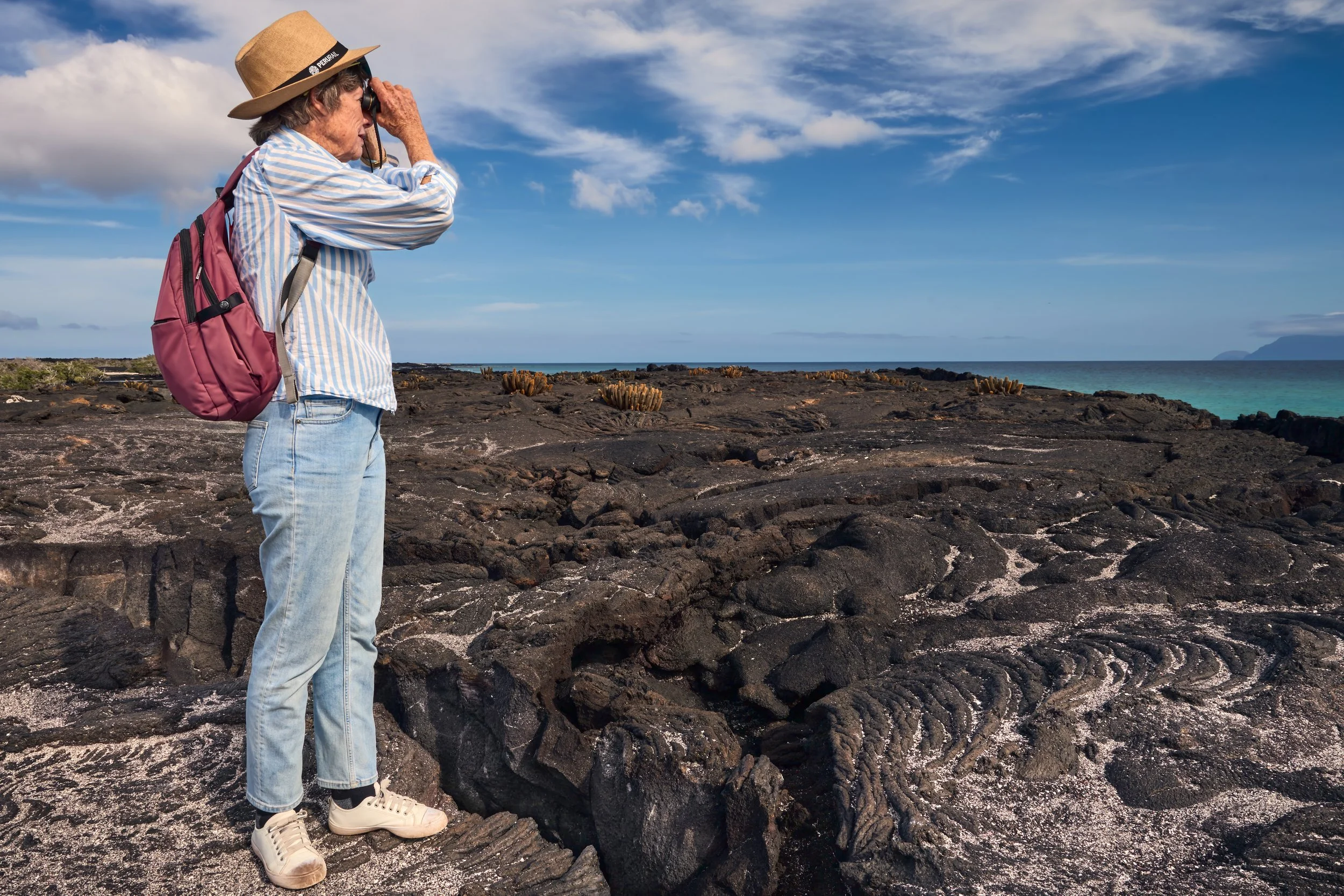 Lava Cliffs Edit.jpg