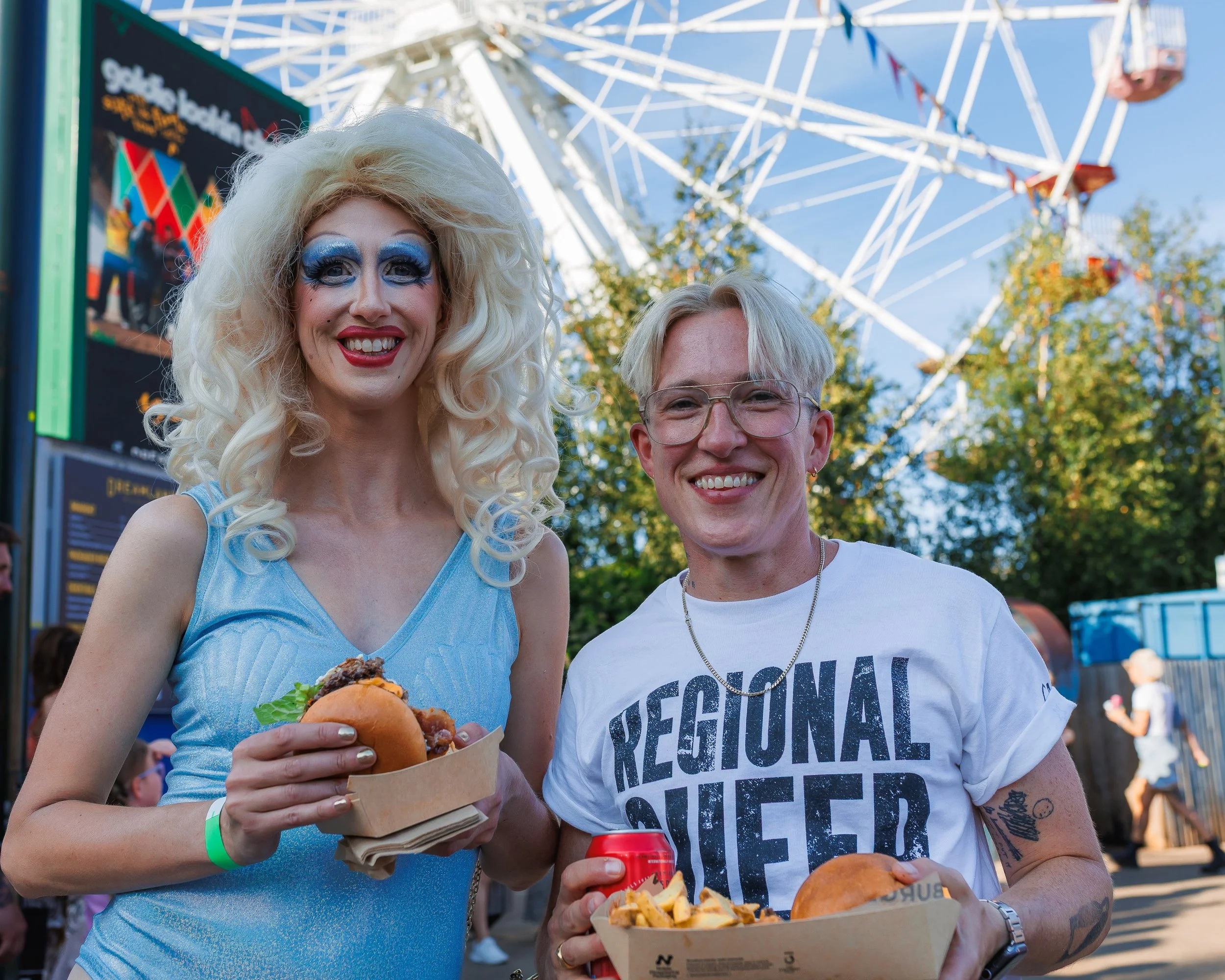 Margate Pride IG edits-21.jpg