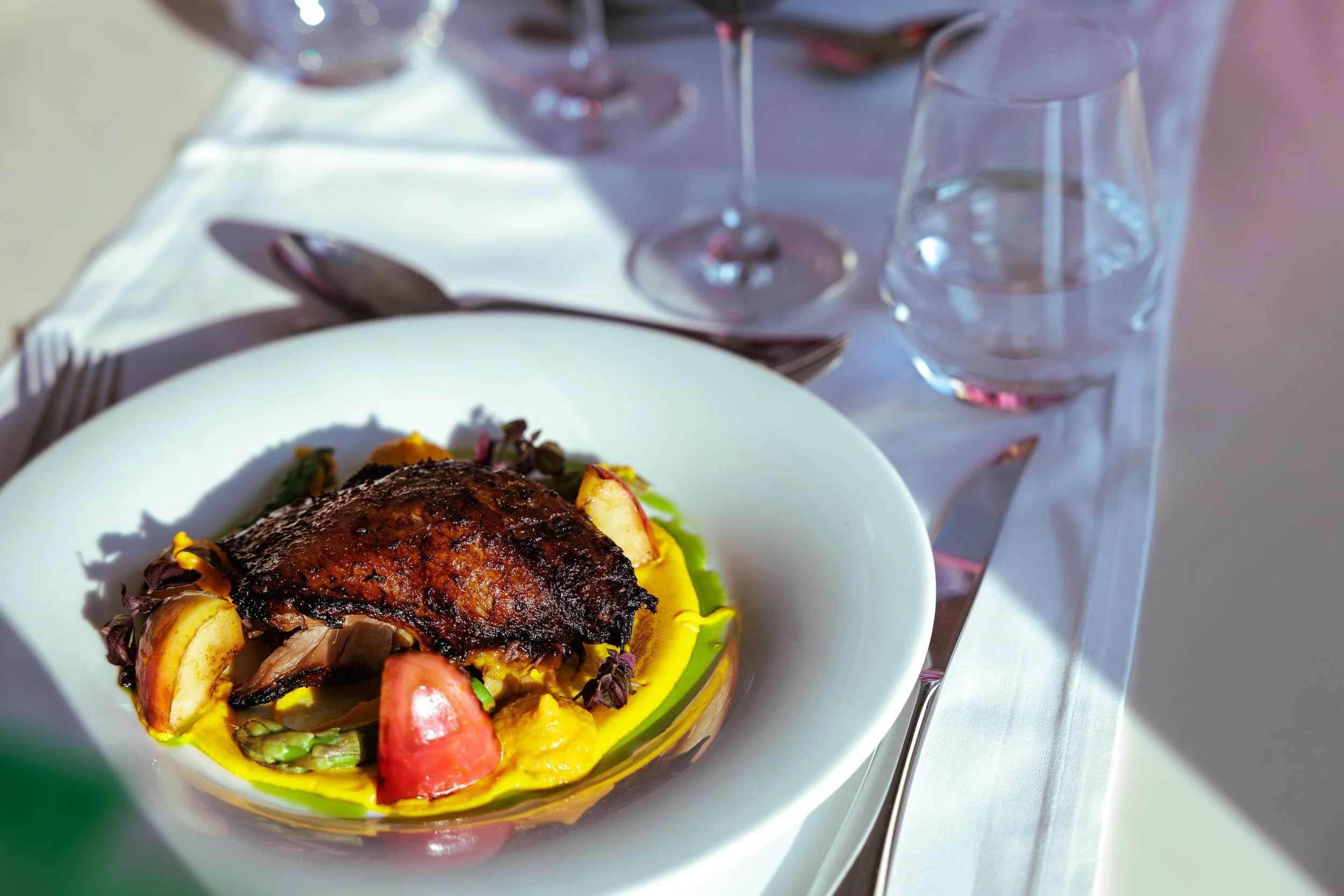 Cruise dinner-06.jpg
