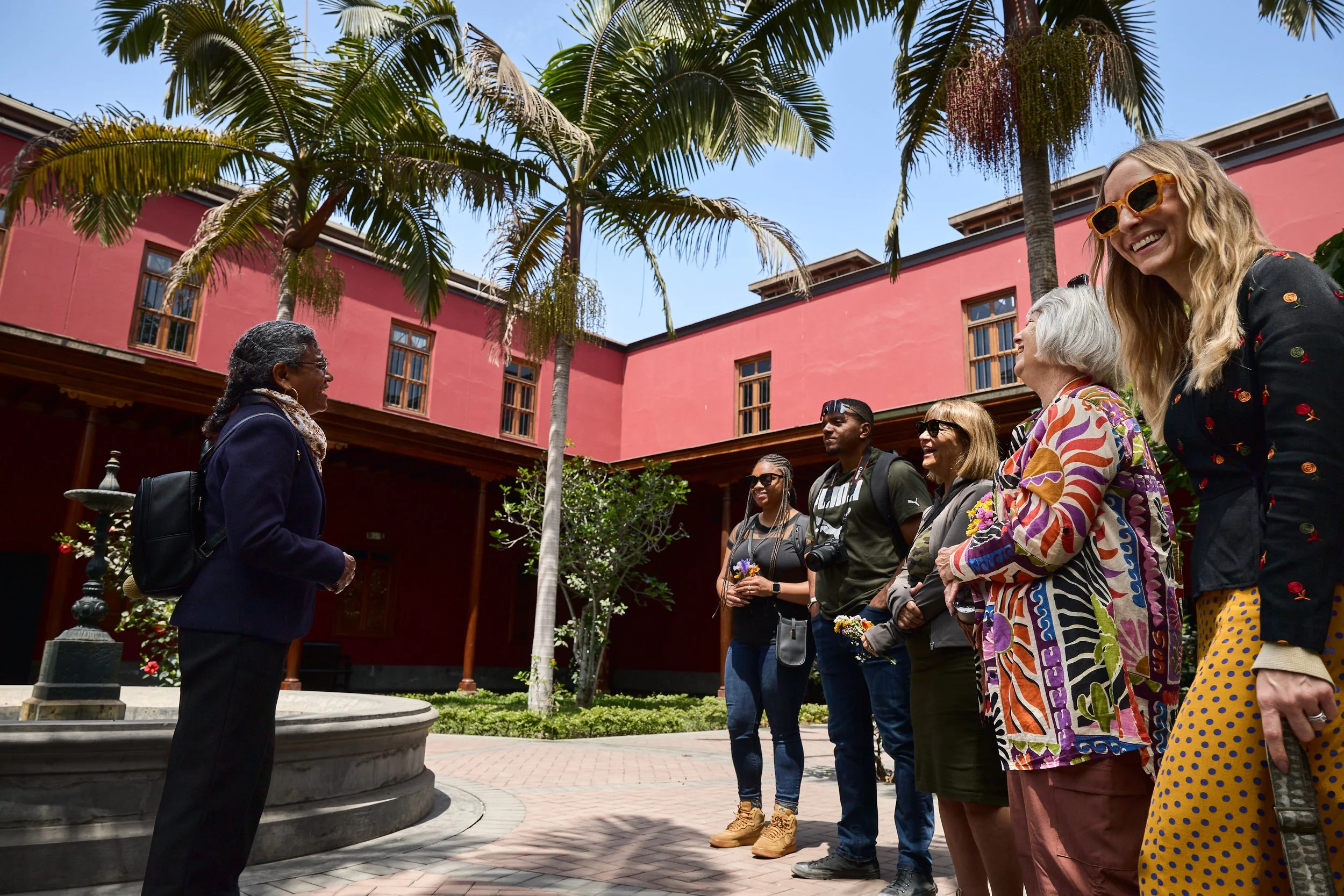 Casona San Marcos 3.jpg