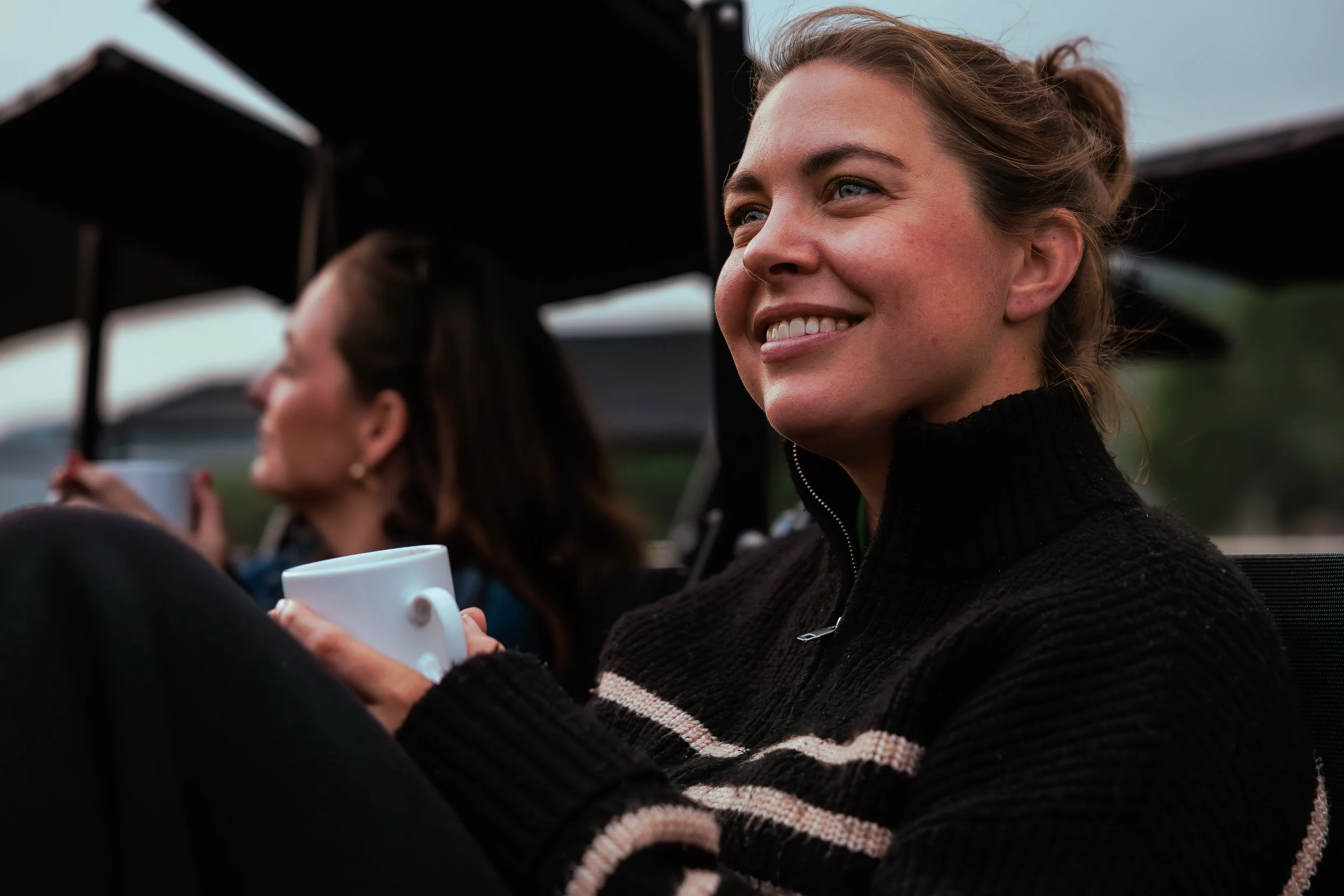 Guests on deck-40.jpg