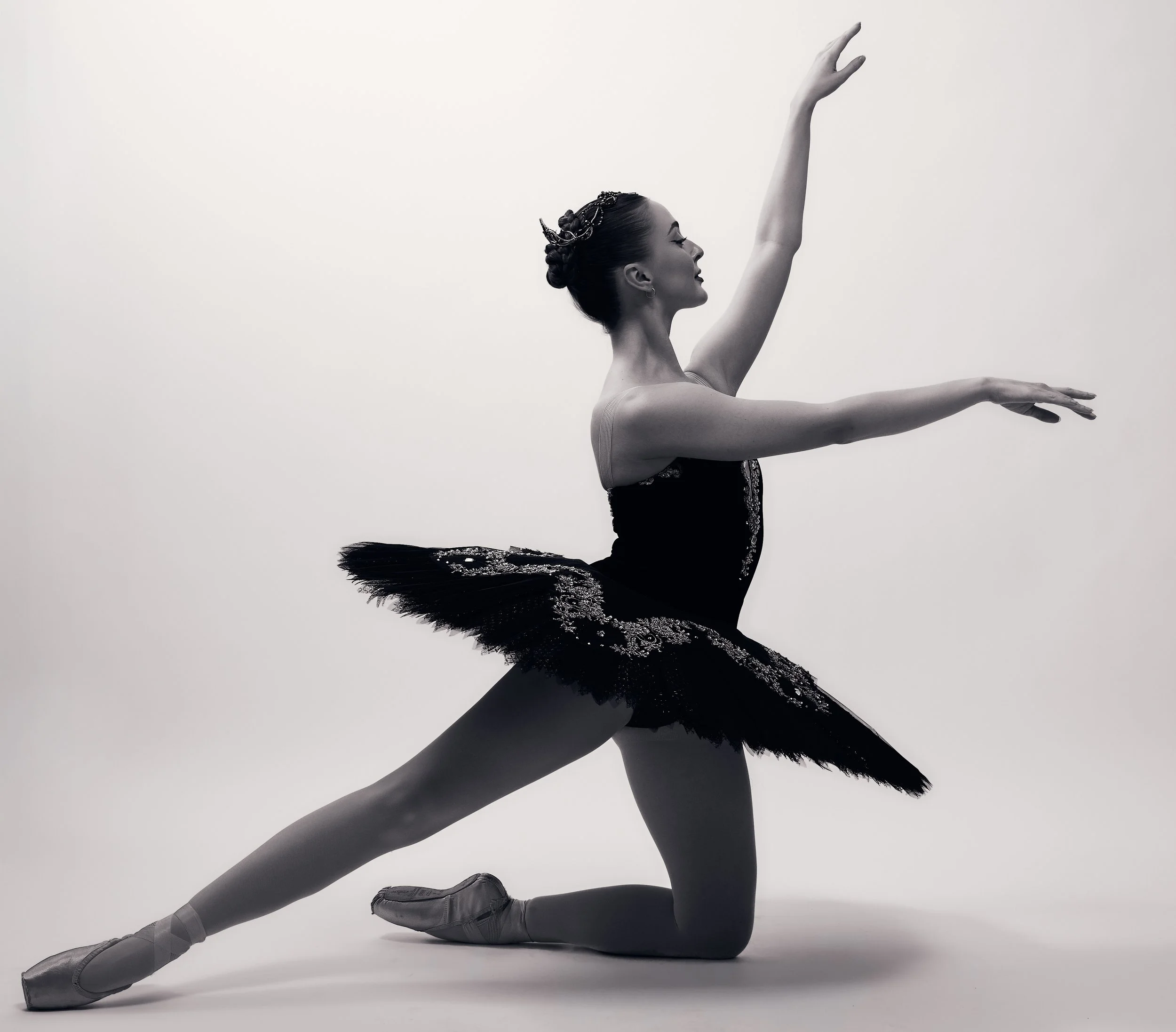 Final ballerina silouhette.jpg