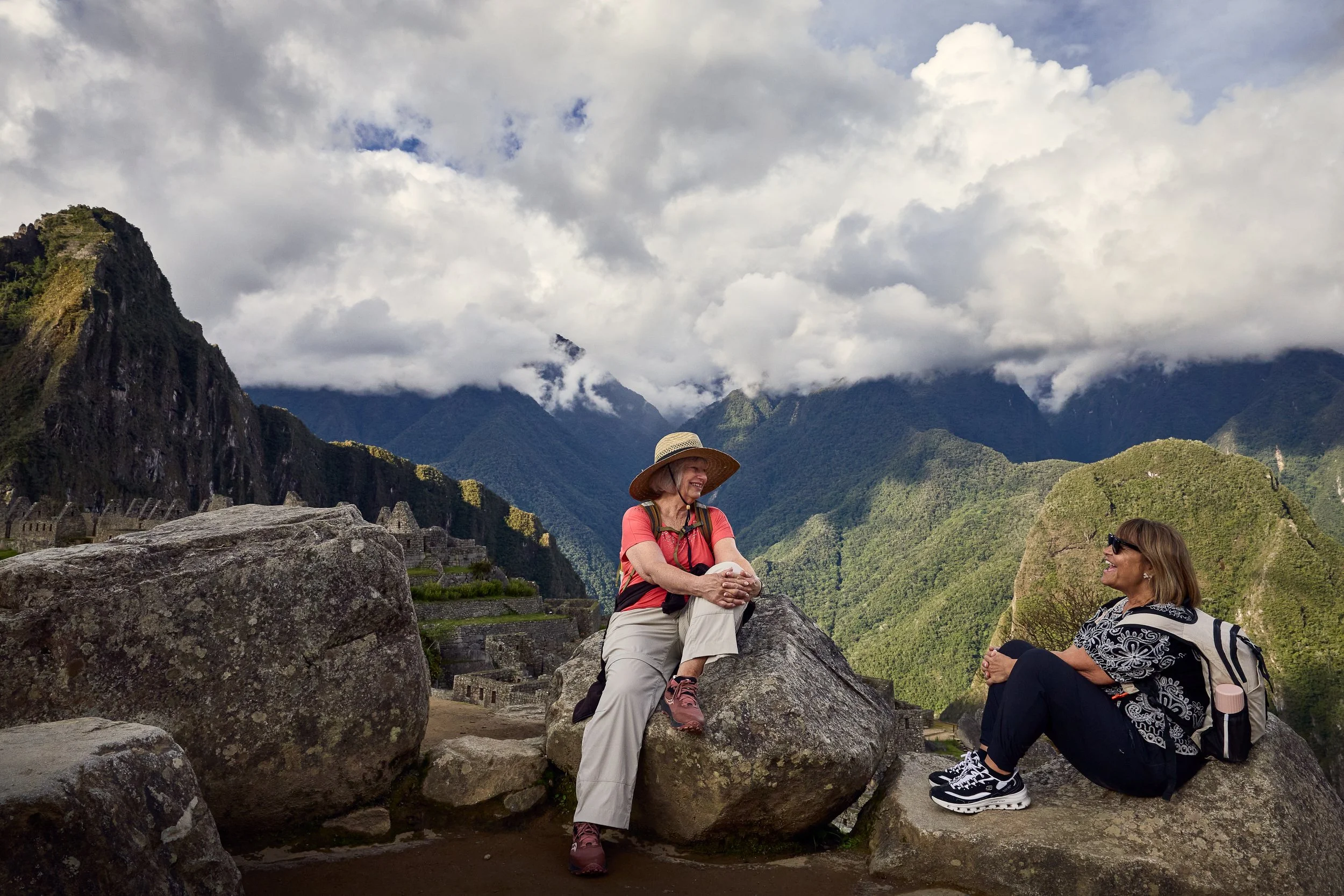 Becky and Stella Machu PIcchu final.jpg