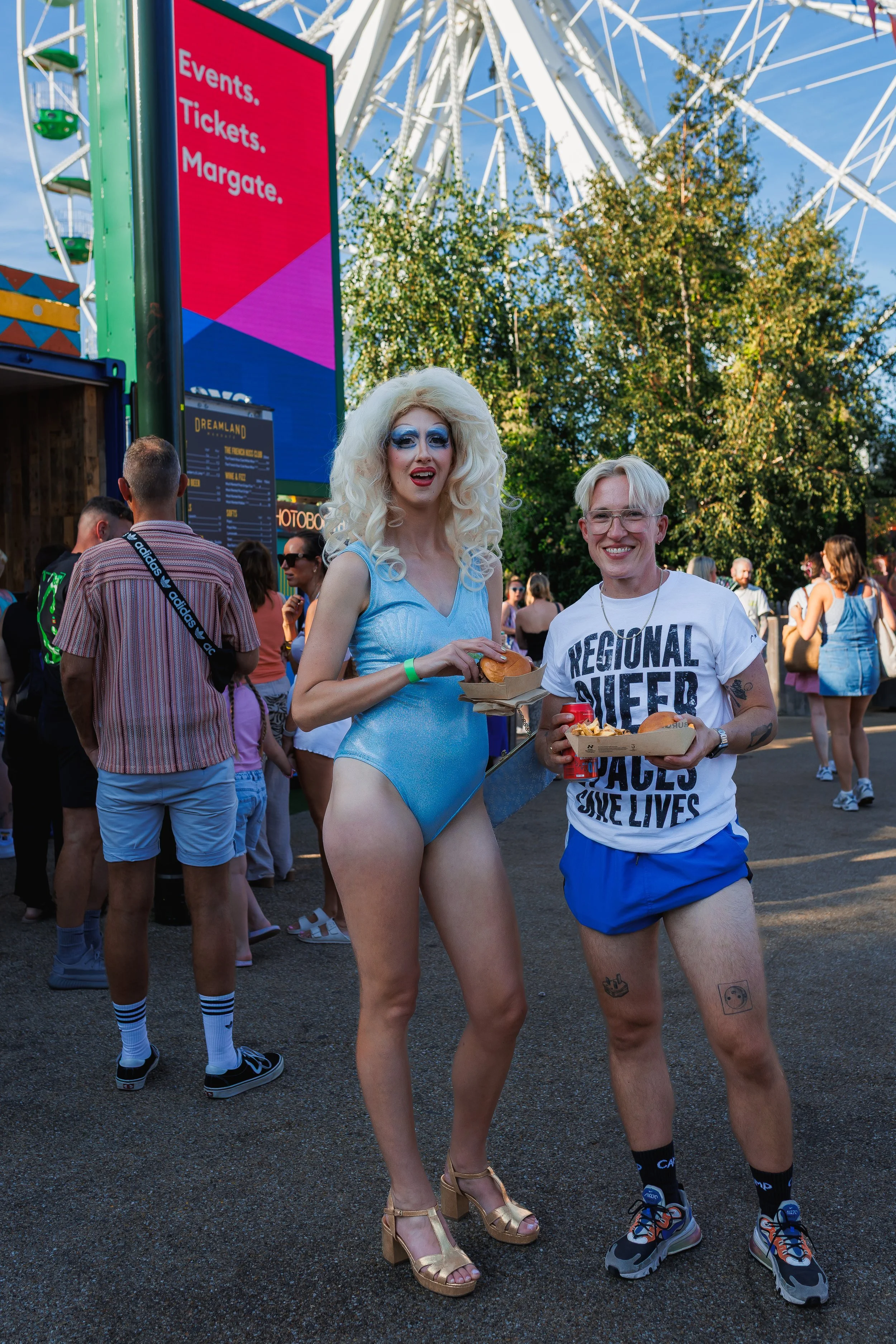 Margate Pride IG edits-20.jpg