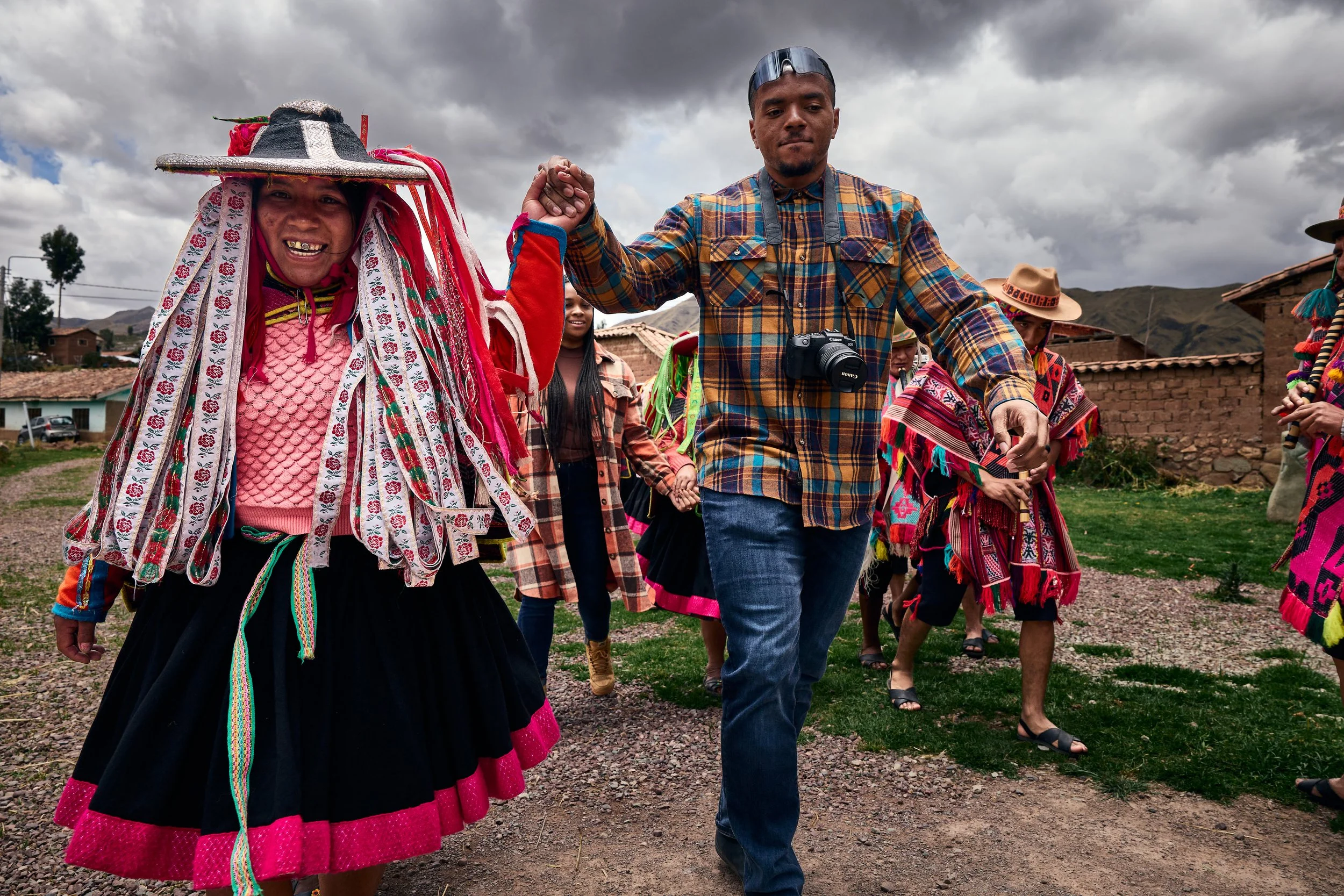 Manos de la Comunidad 9.jpg