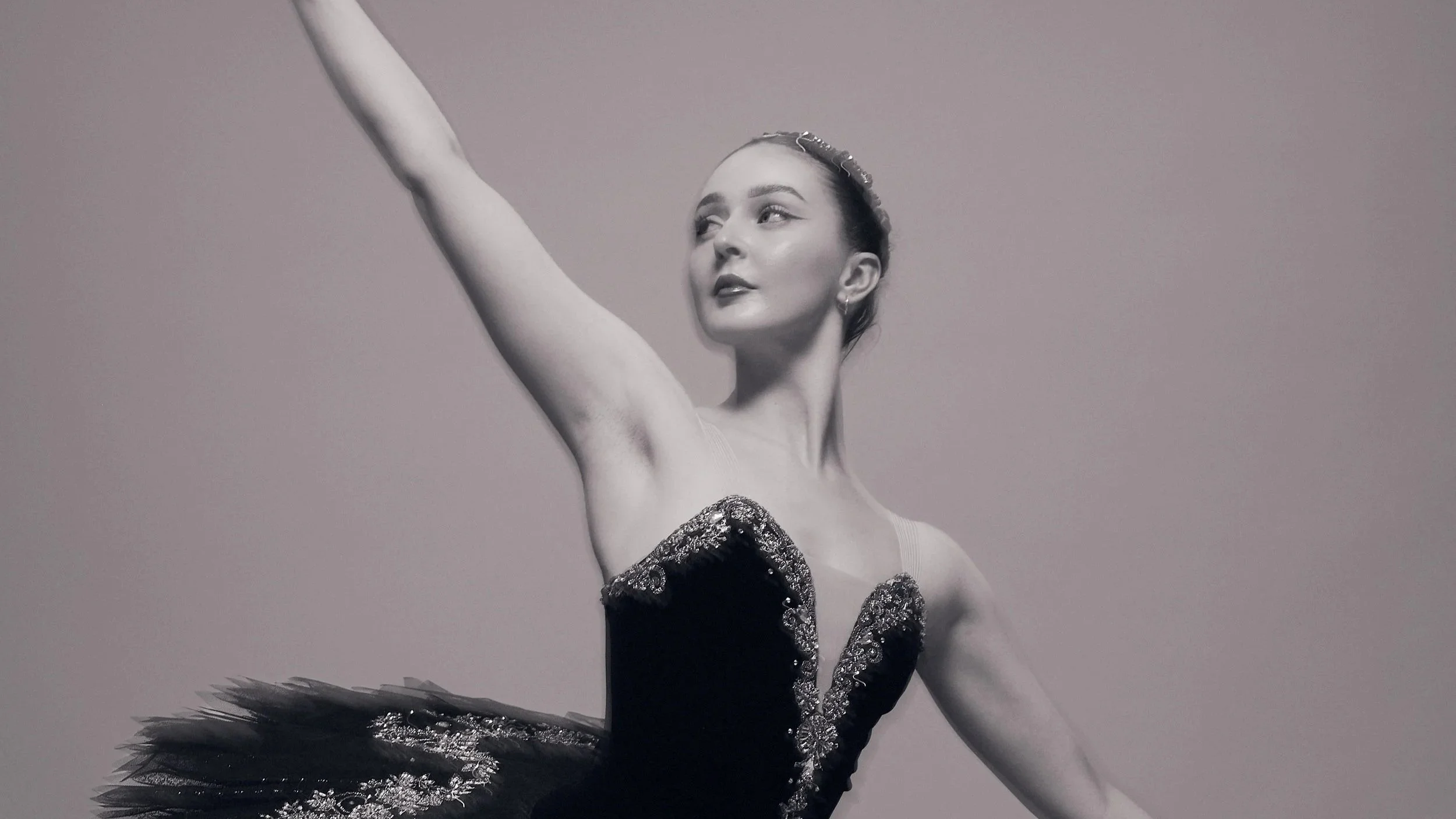 Editorial & Headshots