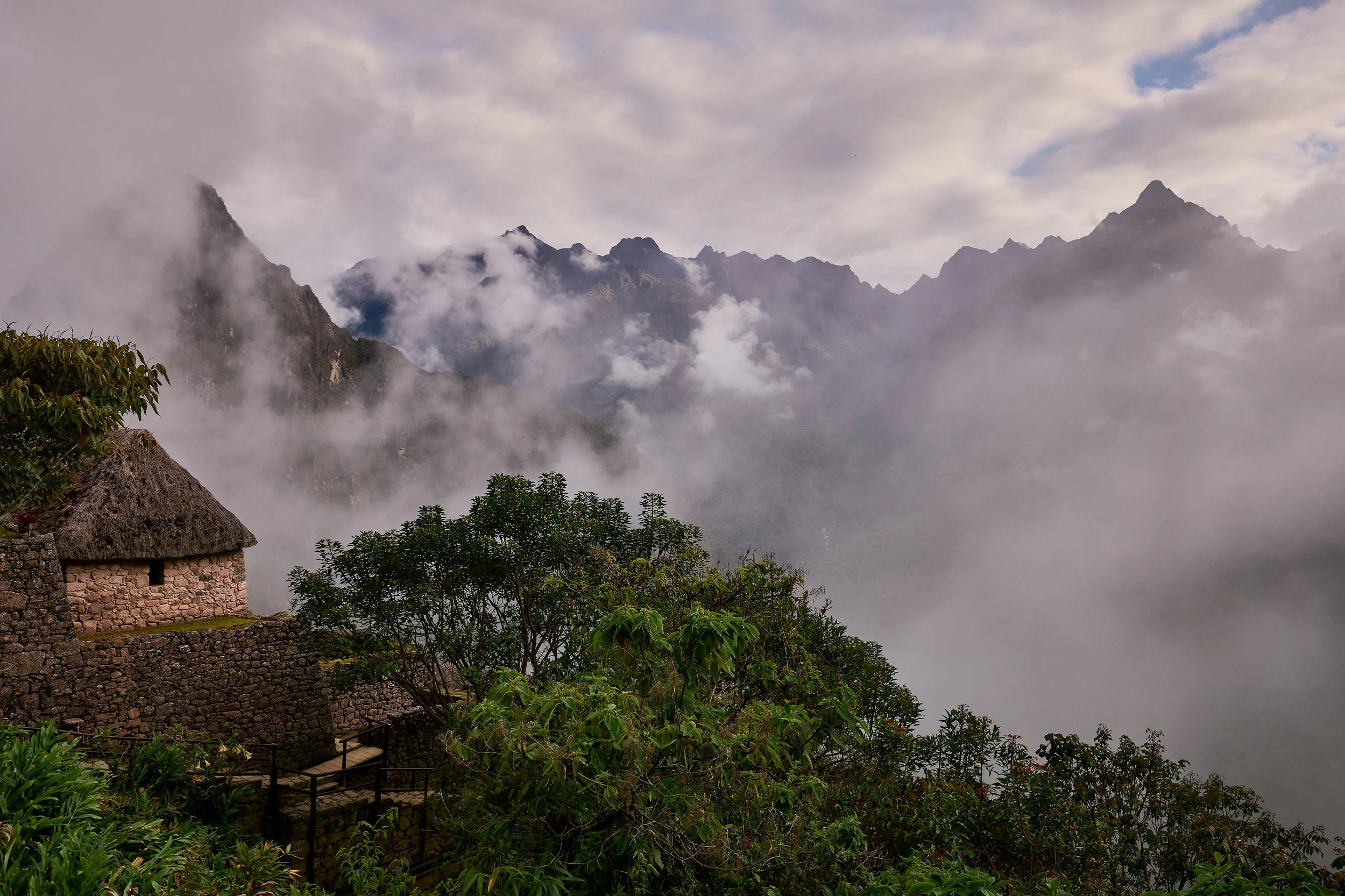 Pre-circuit Machu PIcchu.JPG