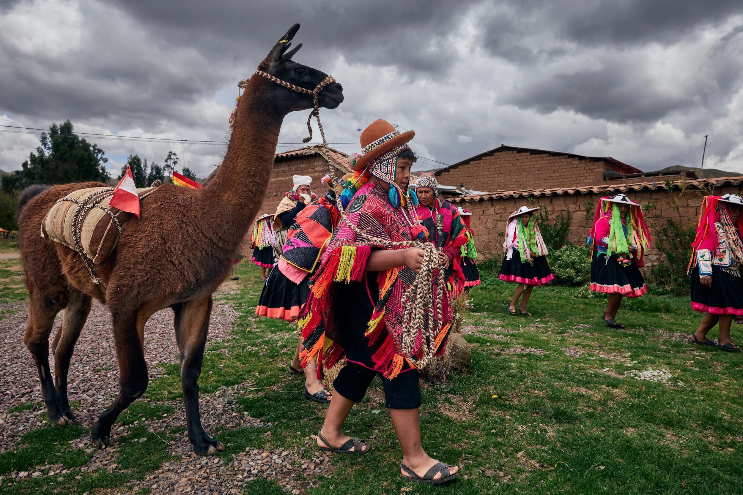 Manos de la Comunidad 4.jpg