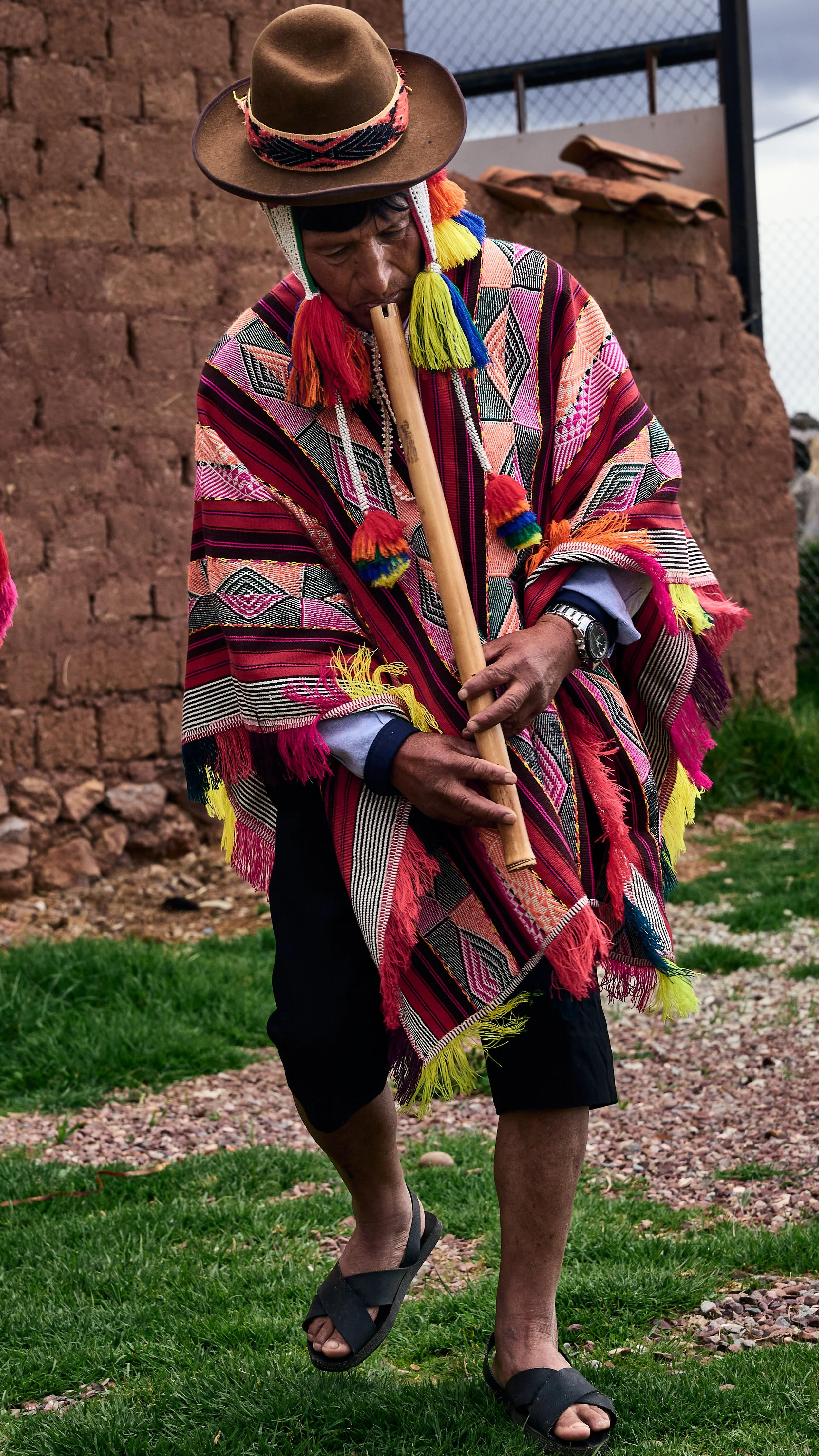 Manos de la Comunidad 7.jpg