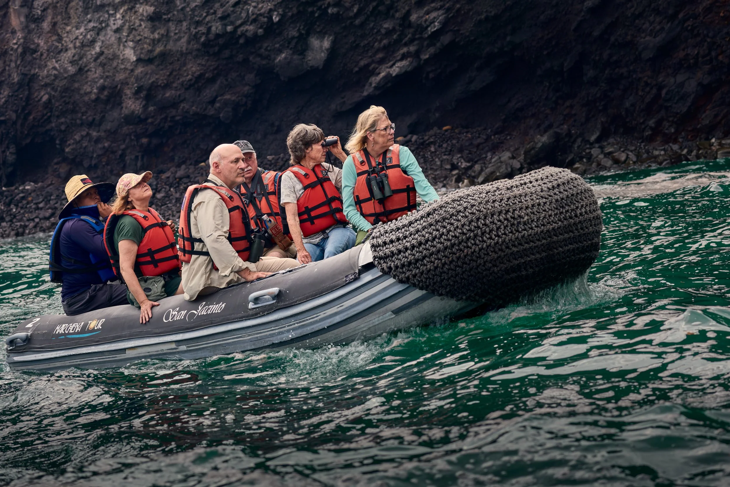 Panga Boat Ride.jpg