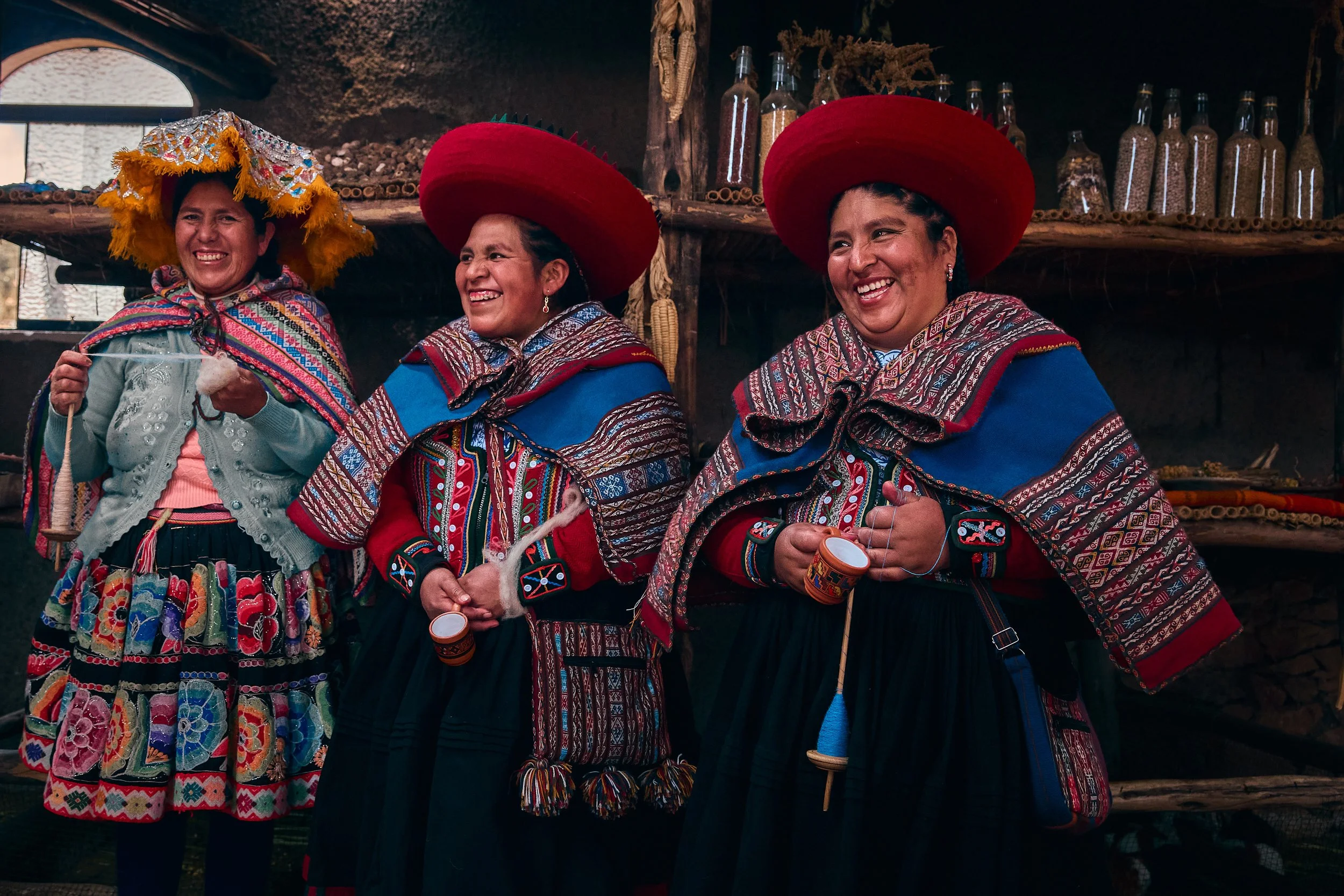 Women weaving comunity 18.jpg