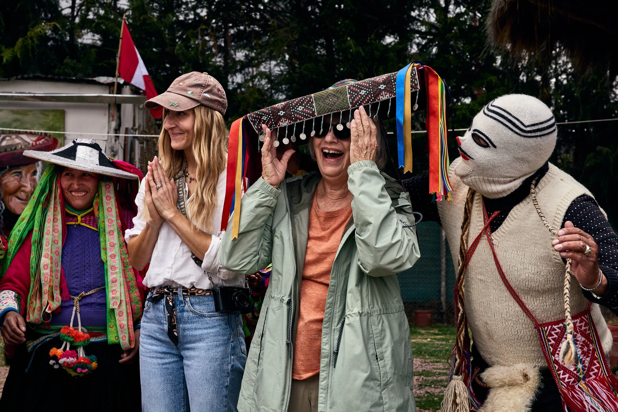 Manos de la Comunidad 15.jpg