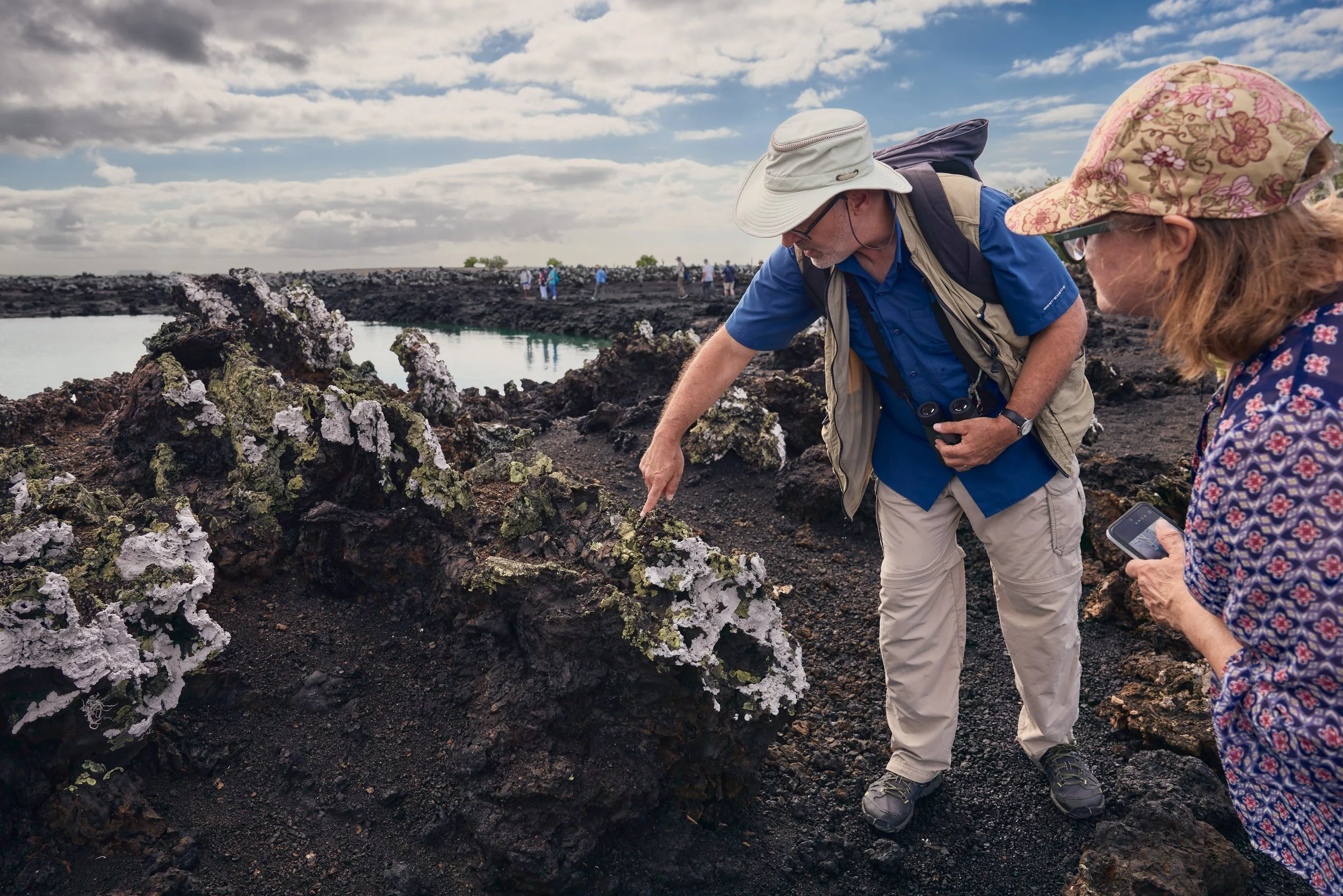 Pointing lava rocks.jpg