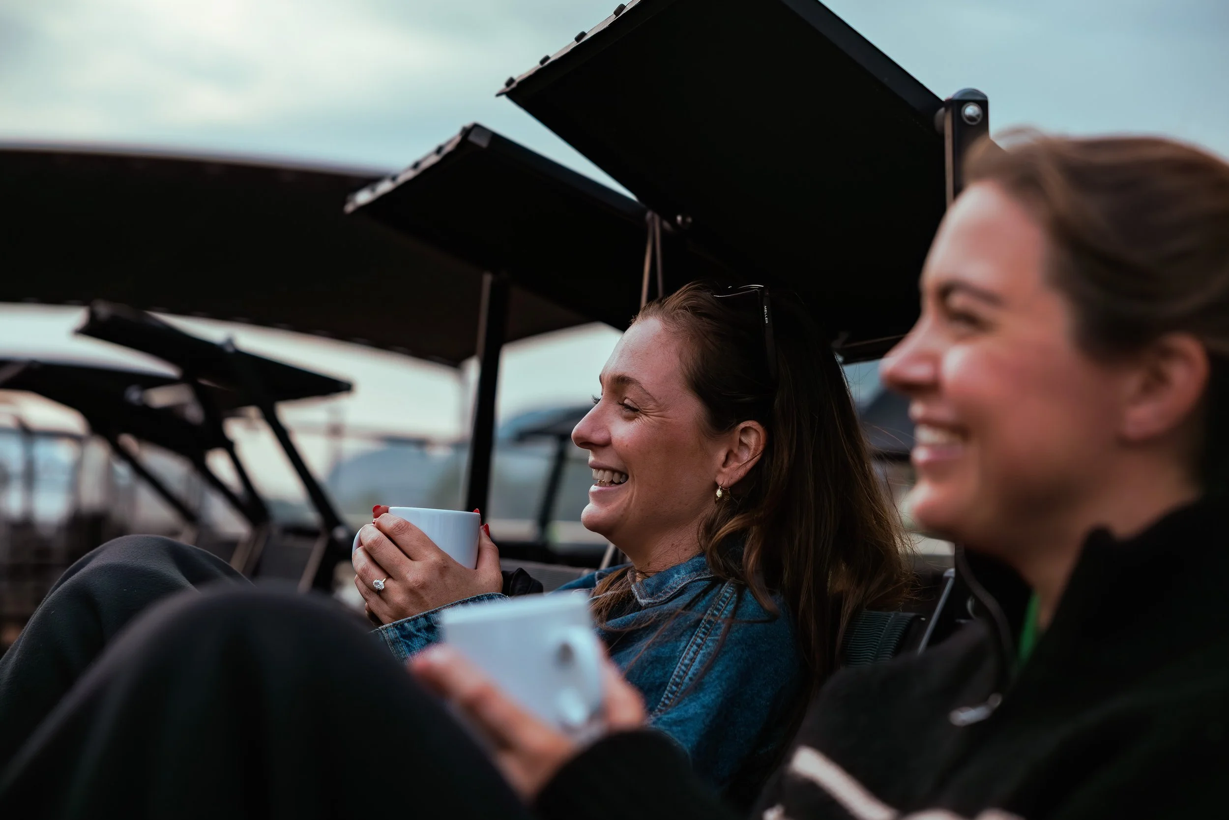 Guests on deck-41.jpg