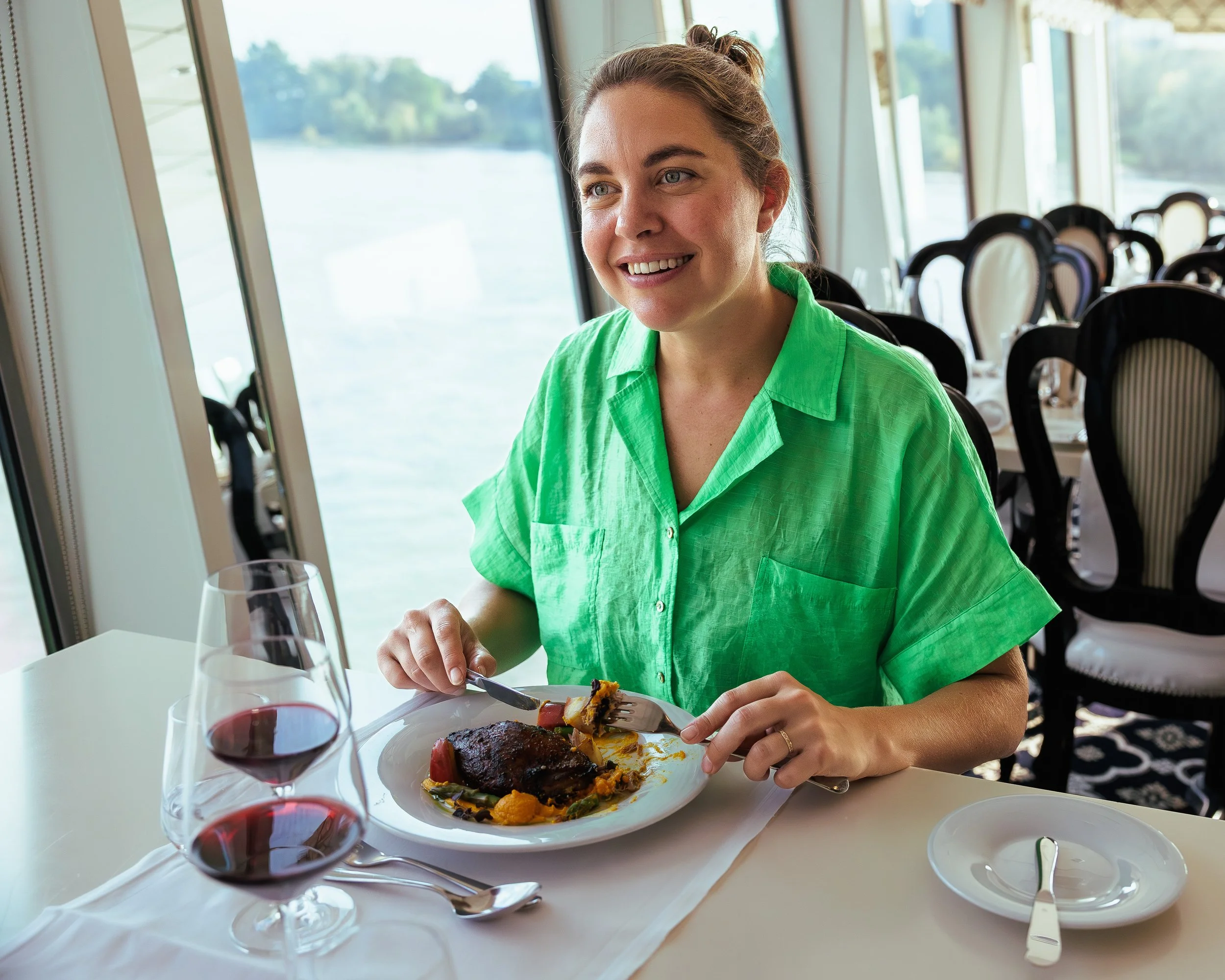 Updated orange tones at dinner-4.jpg