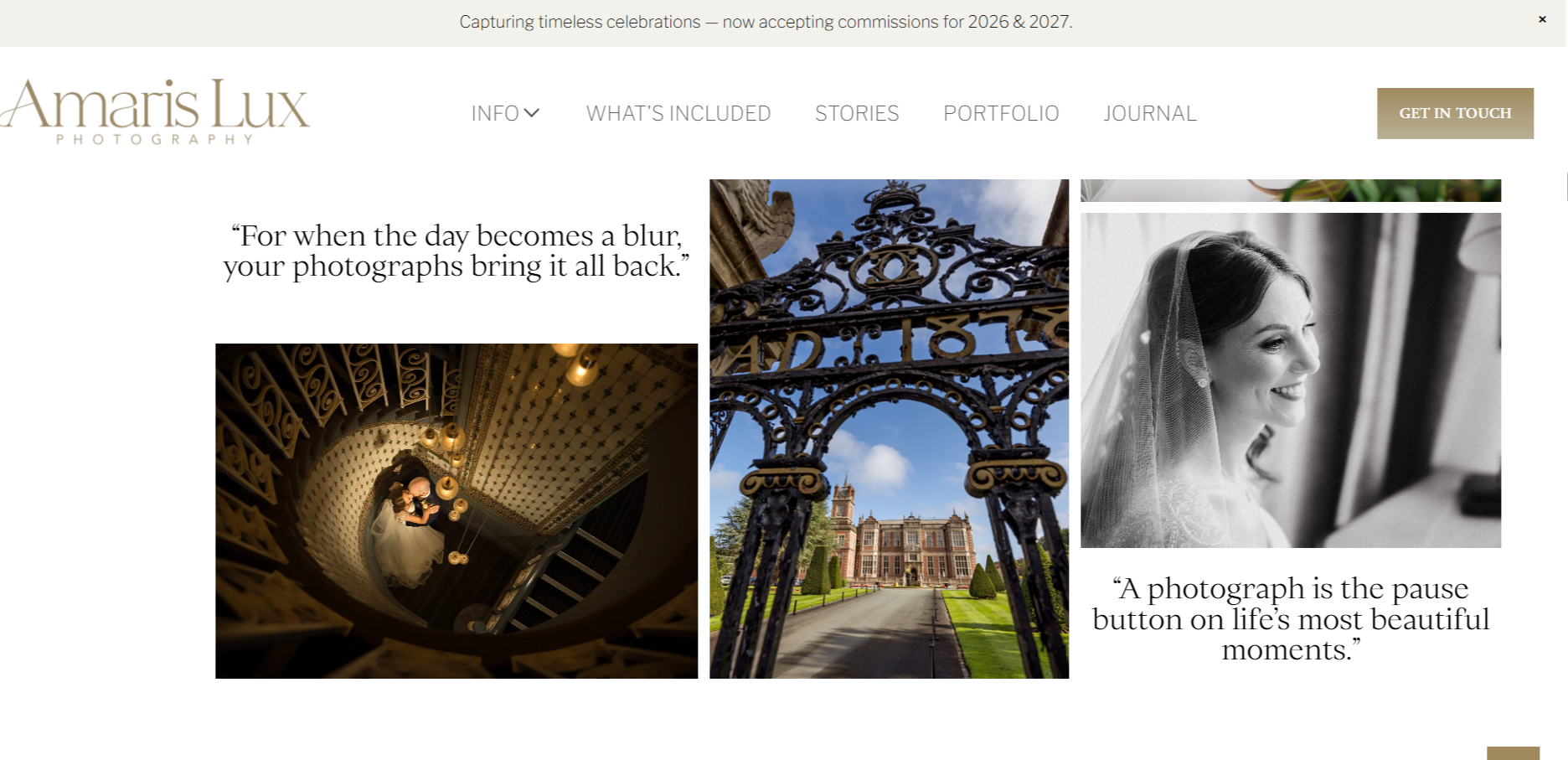 Landing Page SS 6.png