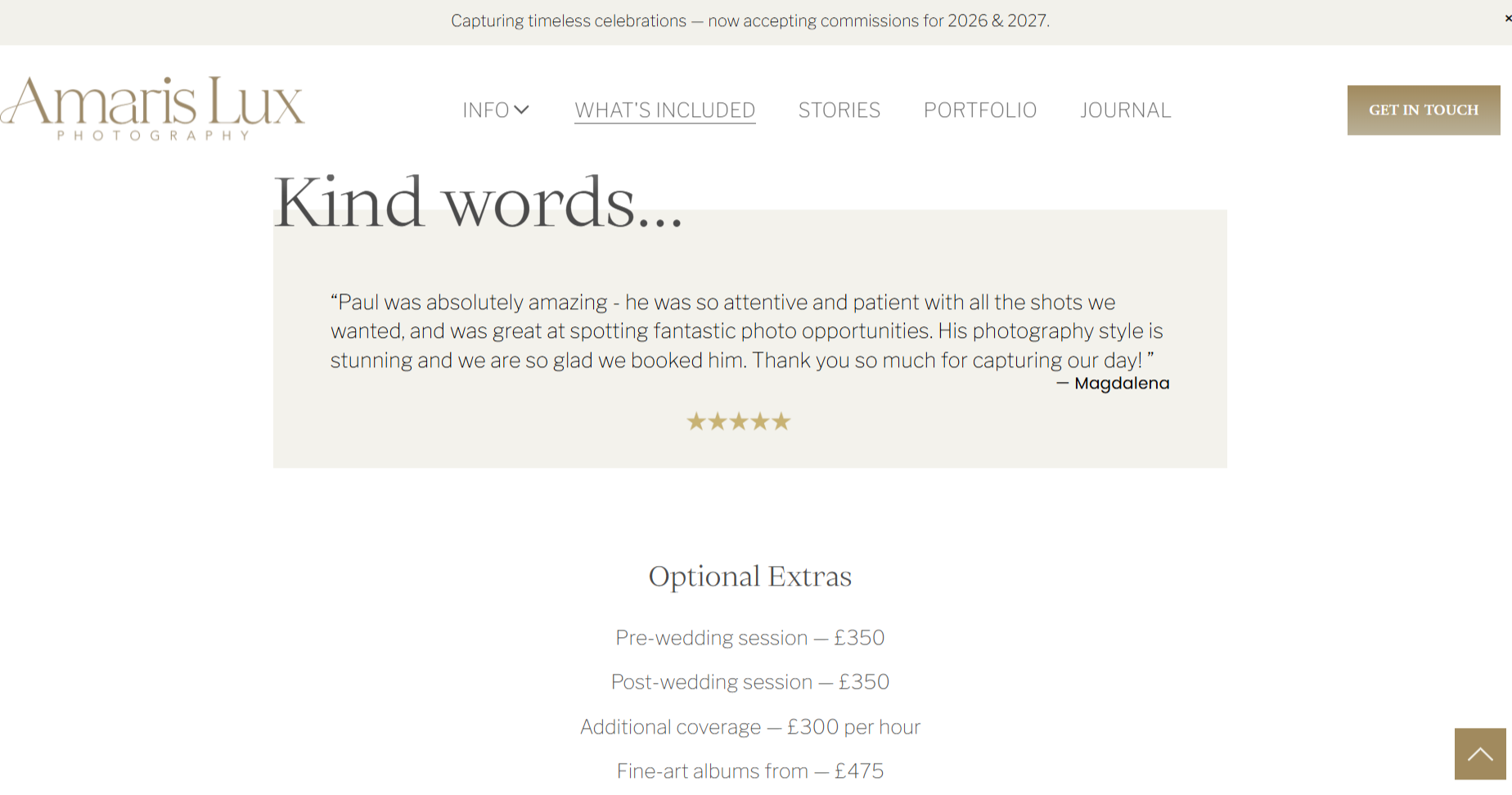 Whats Included SS 4.png