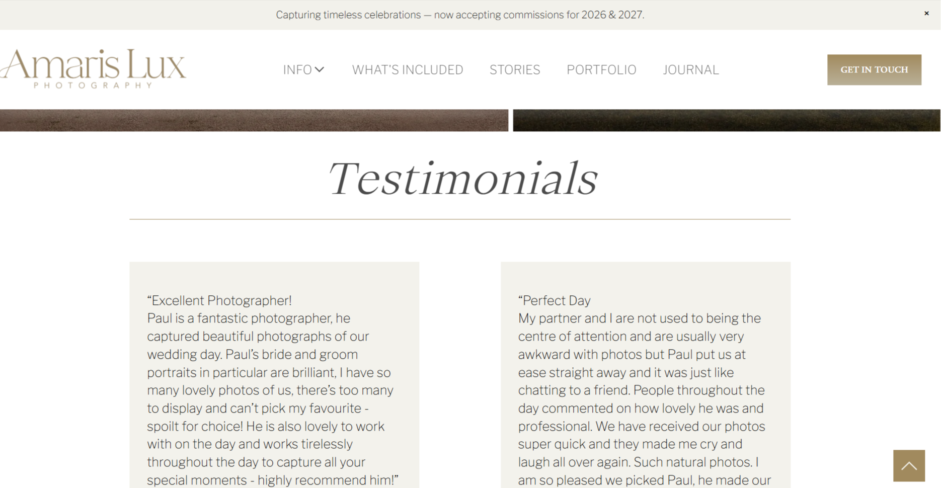 Testimonials SS 3.png