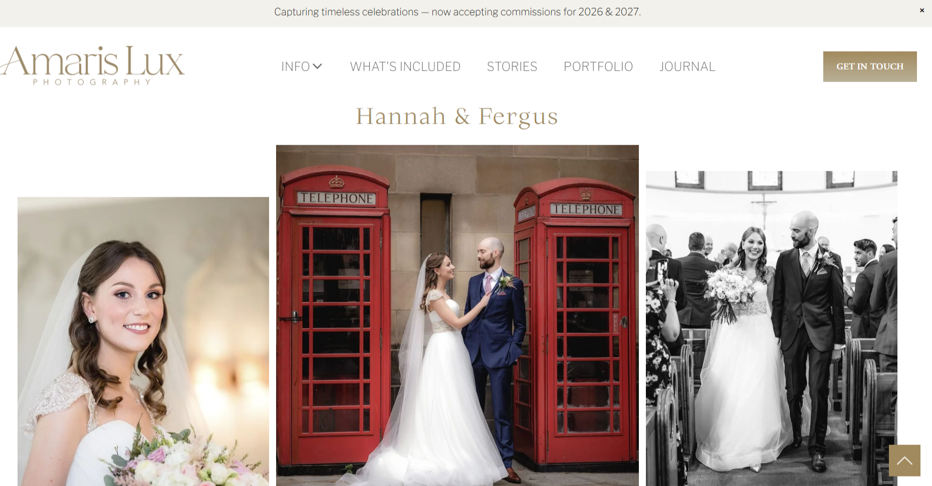 Landing Page SS 12.png