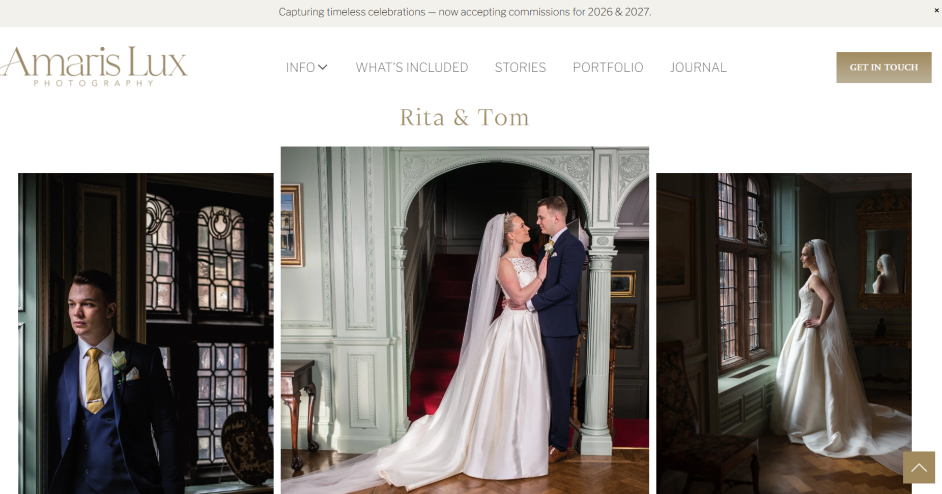 Landing Page SS 13.png