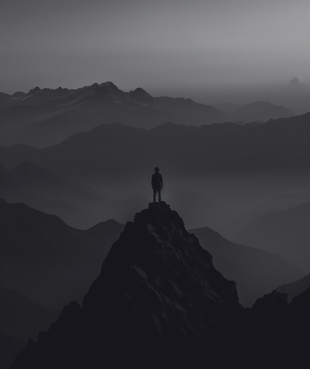 The Psychology of Seasonal Website Updates: Why I Refreshed My Brand for 2026