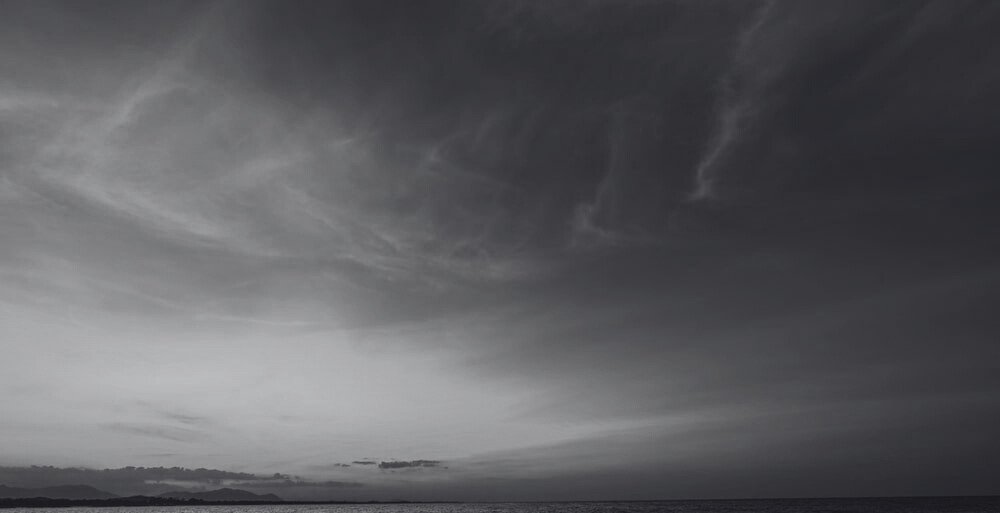 What Does It Really Mean to Have a&nbsp;“Clean Website”?