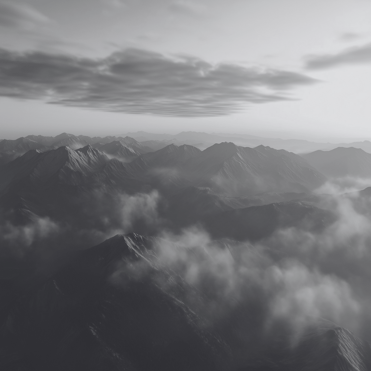 Your Website Is a Living, Growing Being – Why Ongoing Website Care Matters in 2025