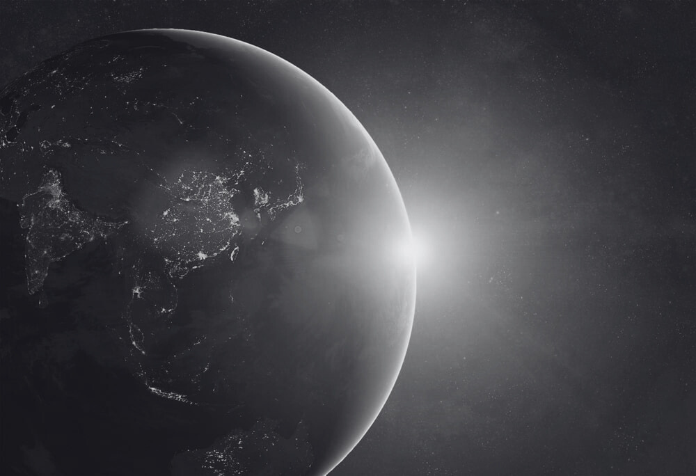 From Frustration to Fabulous: Why Hiring a Web Designer Is Still Worth It in 2025