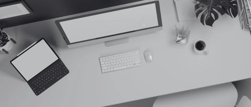 Tips for Staying On Schedule