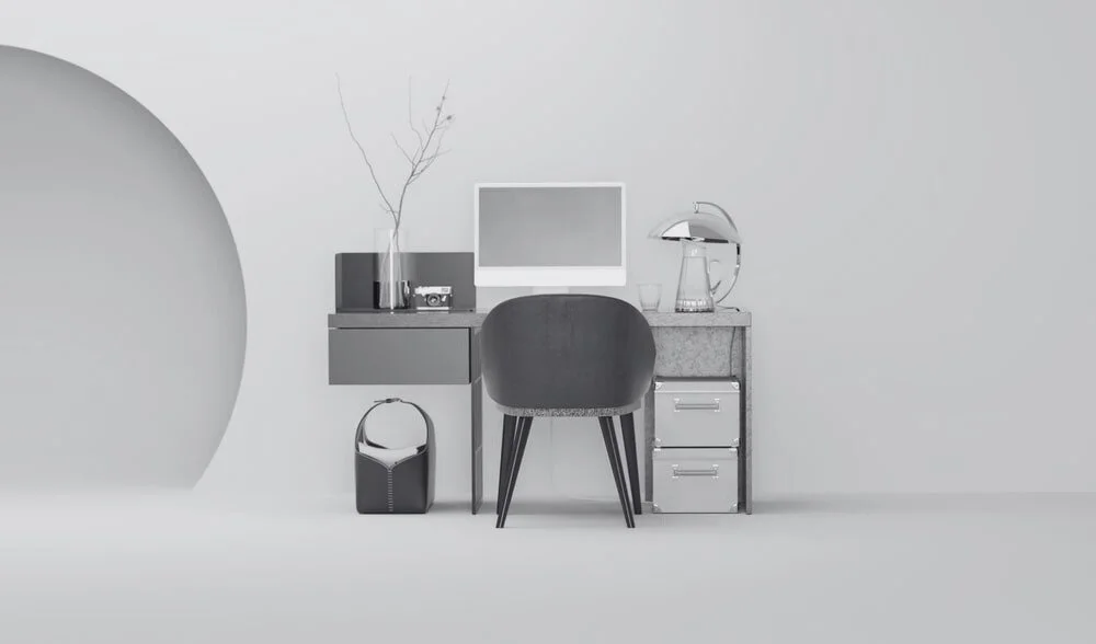 How to Prepare for Your Website Project