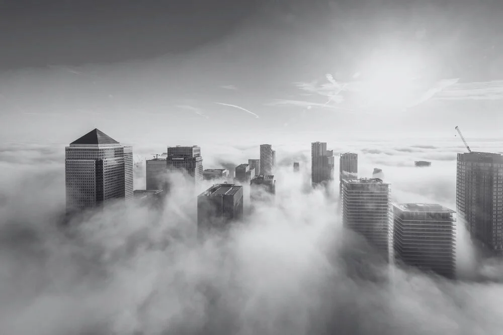 Website Content Checklist