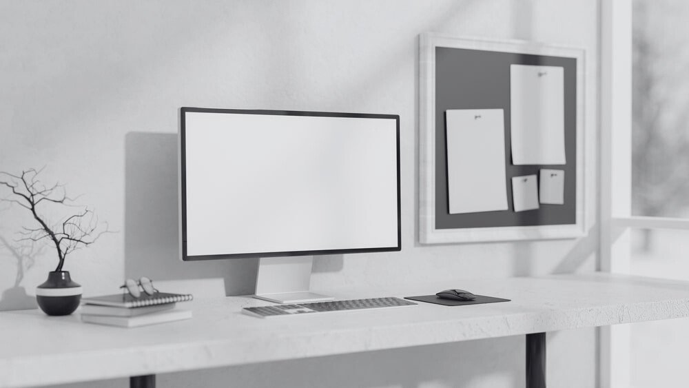 Client Copywriting Template