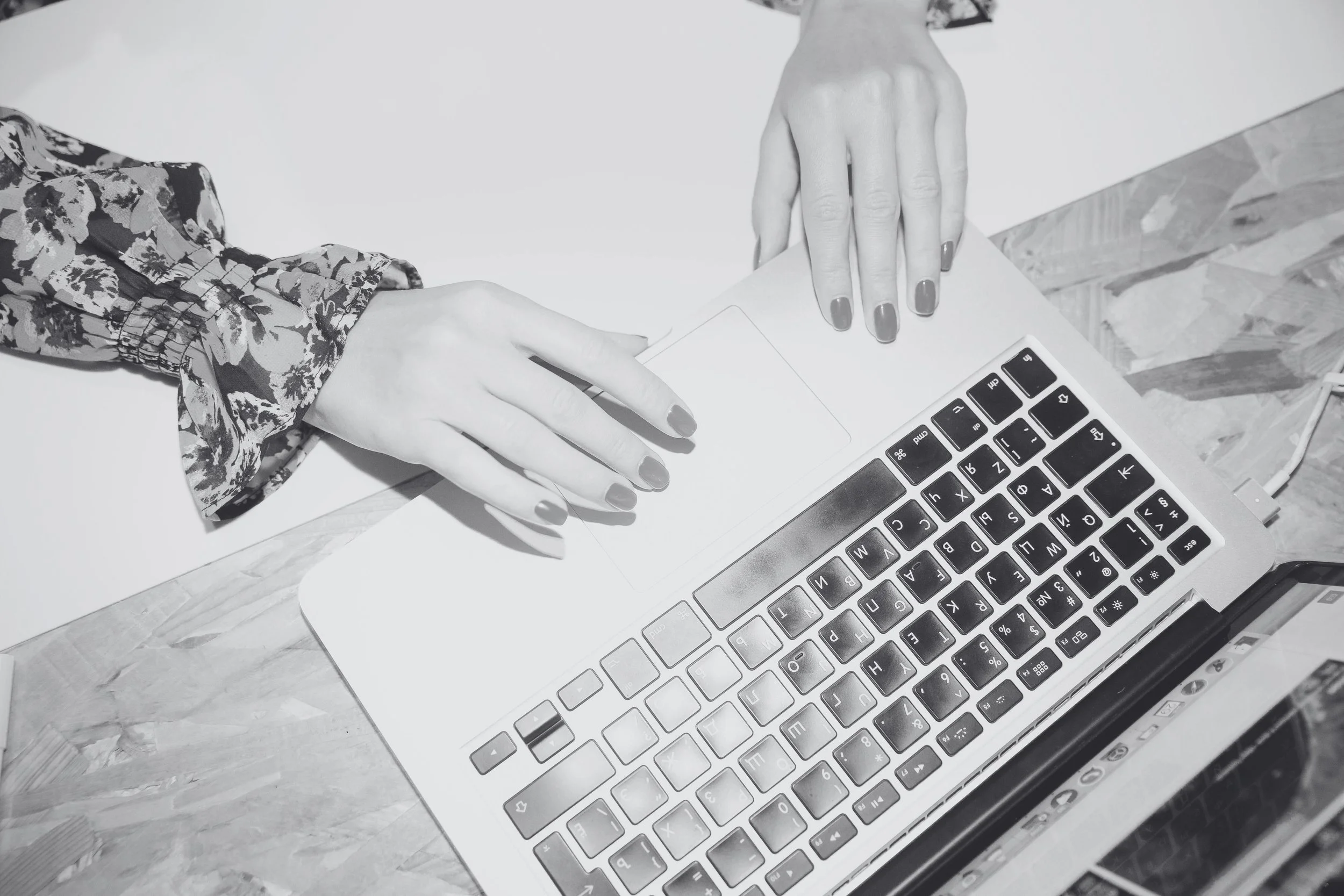 Mastering Your Squarespace Website